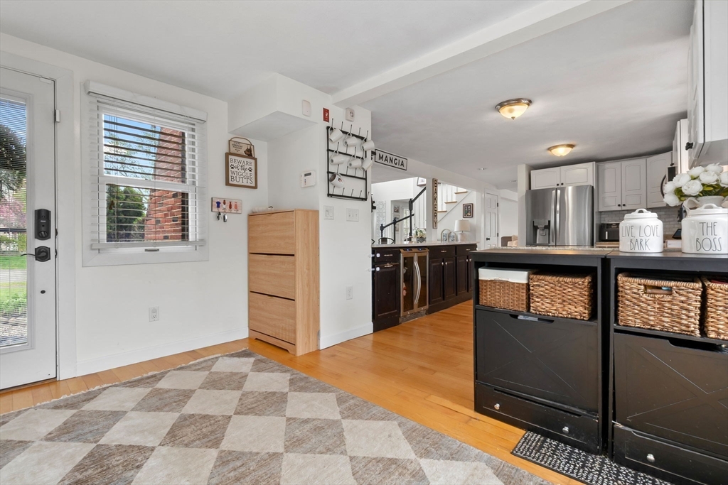 17 Stafford Road Danvers, MA 01923 - Photo 9 of 42