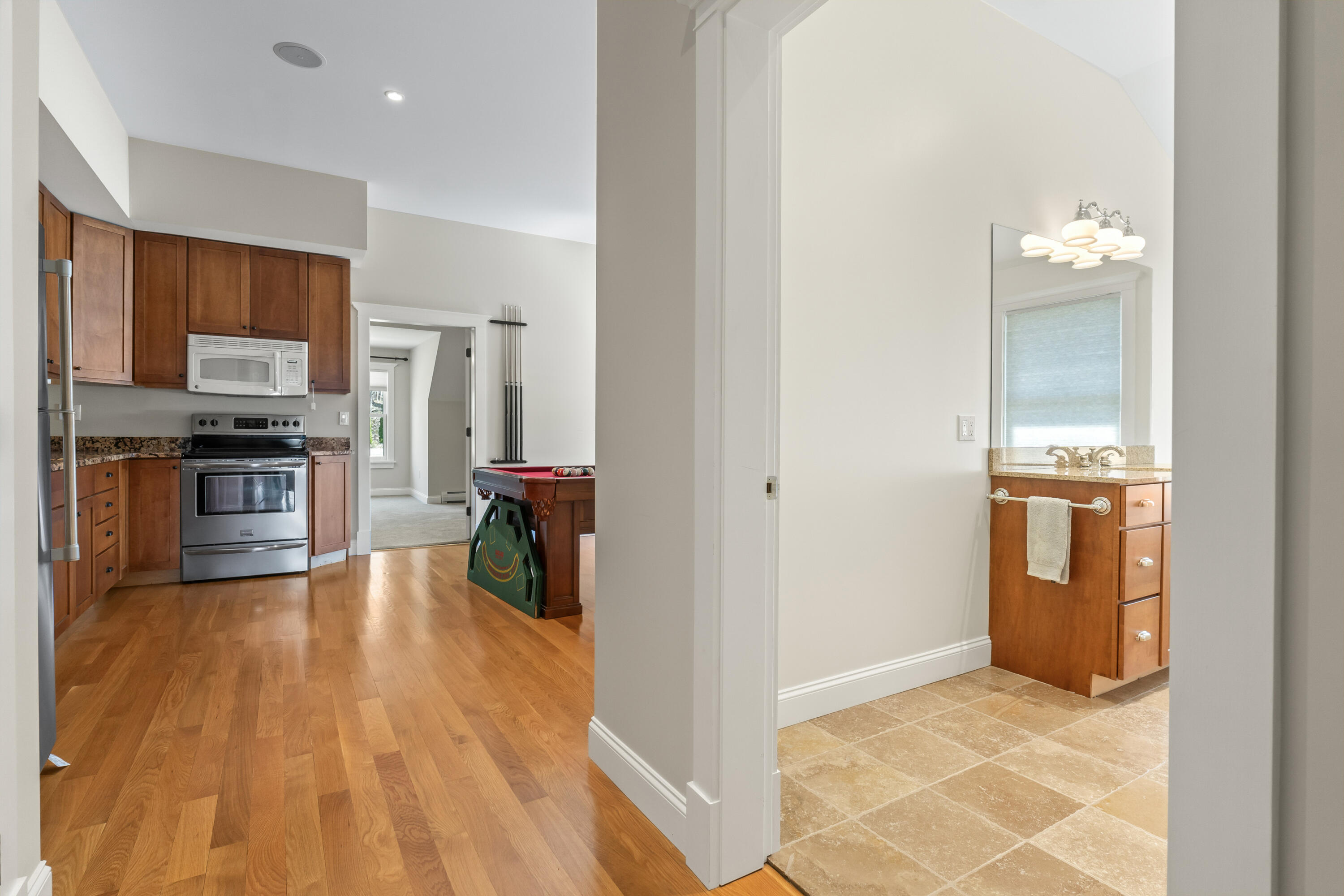1158 W Road Bowdoin, ME 04287 - Photo 43 of 54 1158 W Rd_173