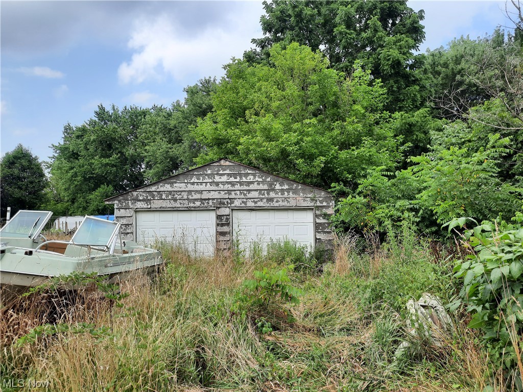56550 Vocational Road Senecaville, OH 43780 - Photo 6 of 15