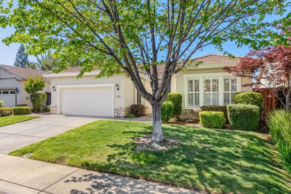 $615,000 | 4108 Tahoe Vista Drive, Rocklin, CA 95765