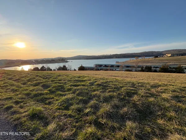 $225,000 | Lot 372 Russell Brothers Road, Sharps Chapel, TN 37866
