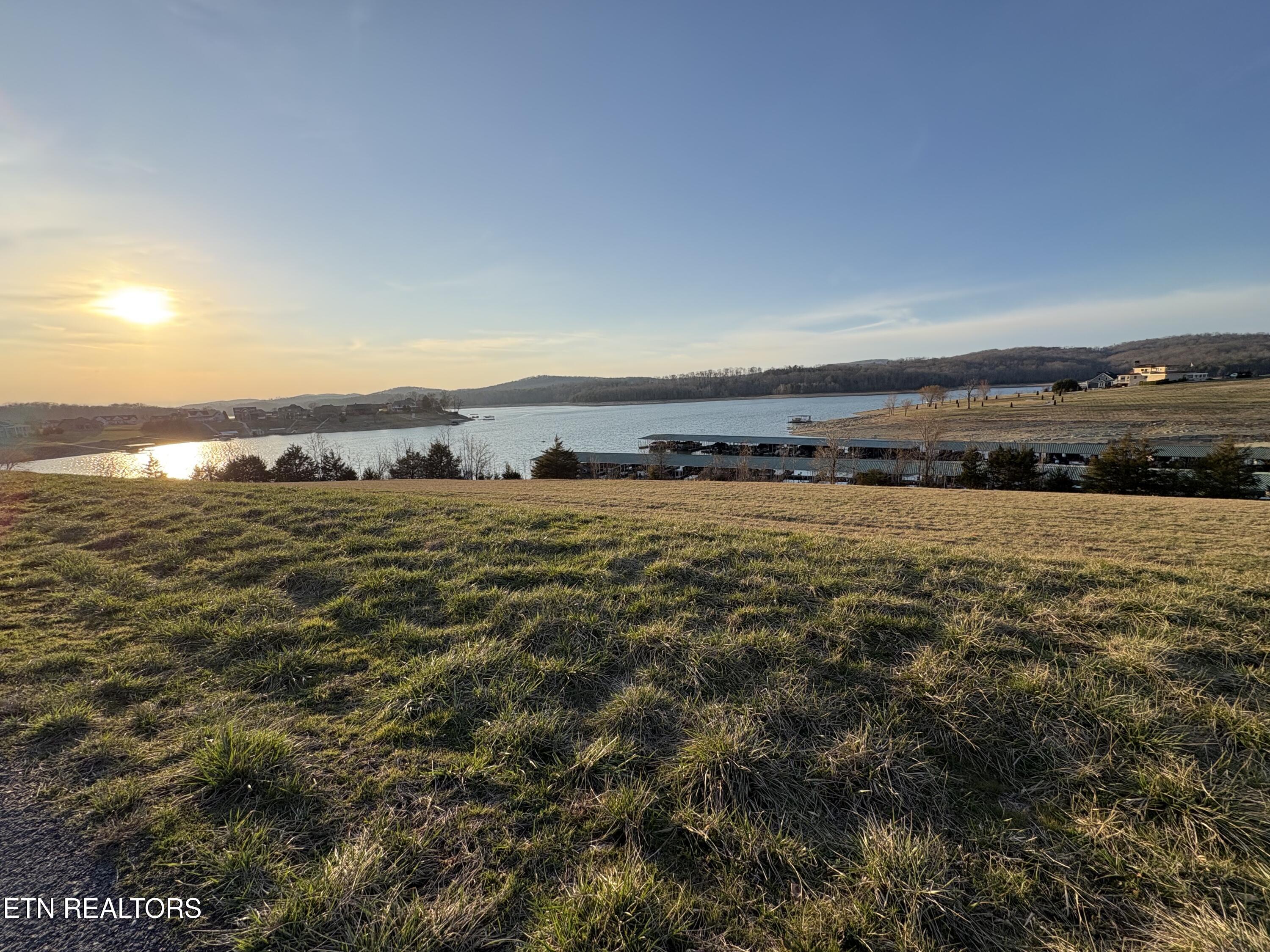 Lot 372 Russell Brothers Road Sharps Chapel, TN 37866 - Photo 1 of 16 Lot 372