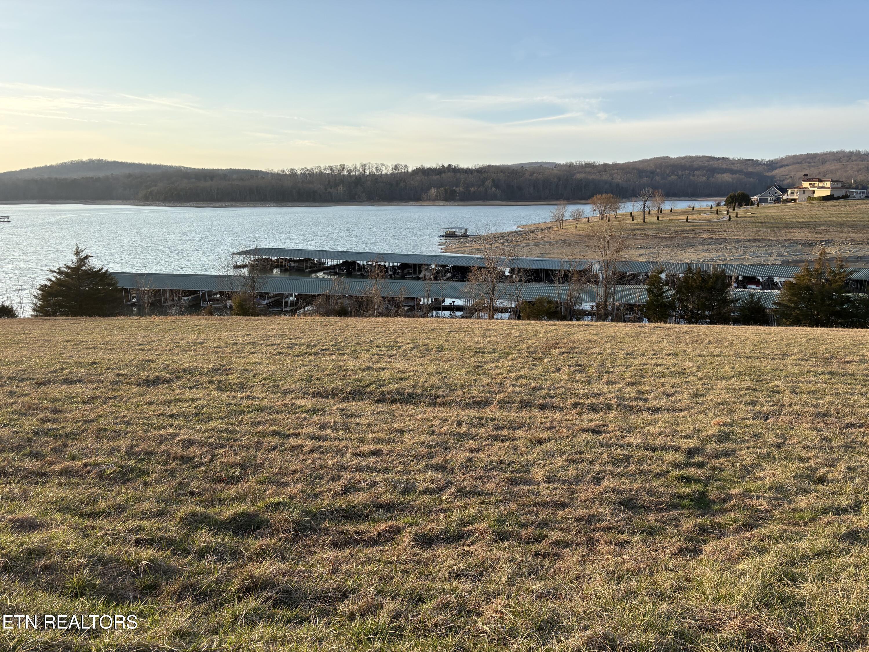 Lot 372 Russell Brothers Road Sharps Chapel, TN 37866 - Photo 4 of 16 Lot 372
