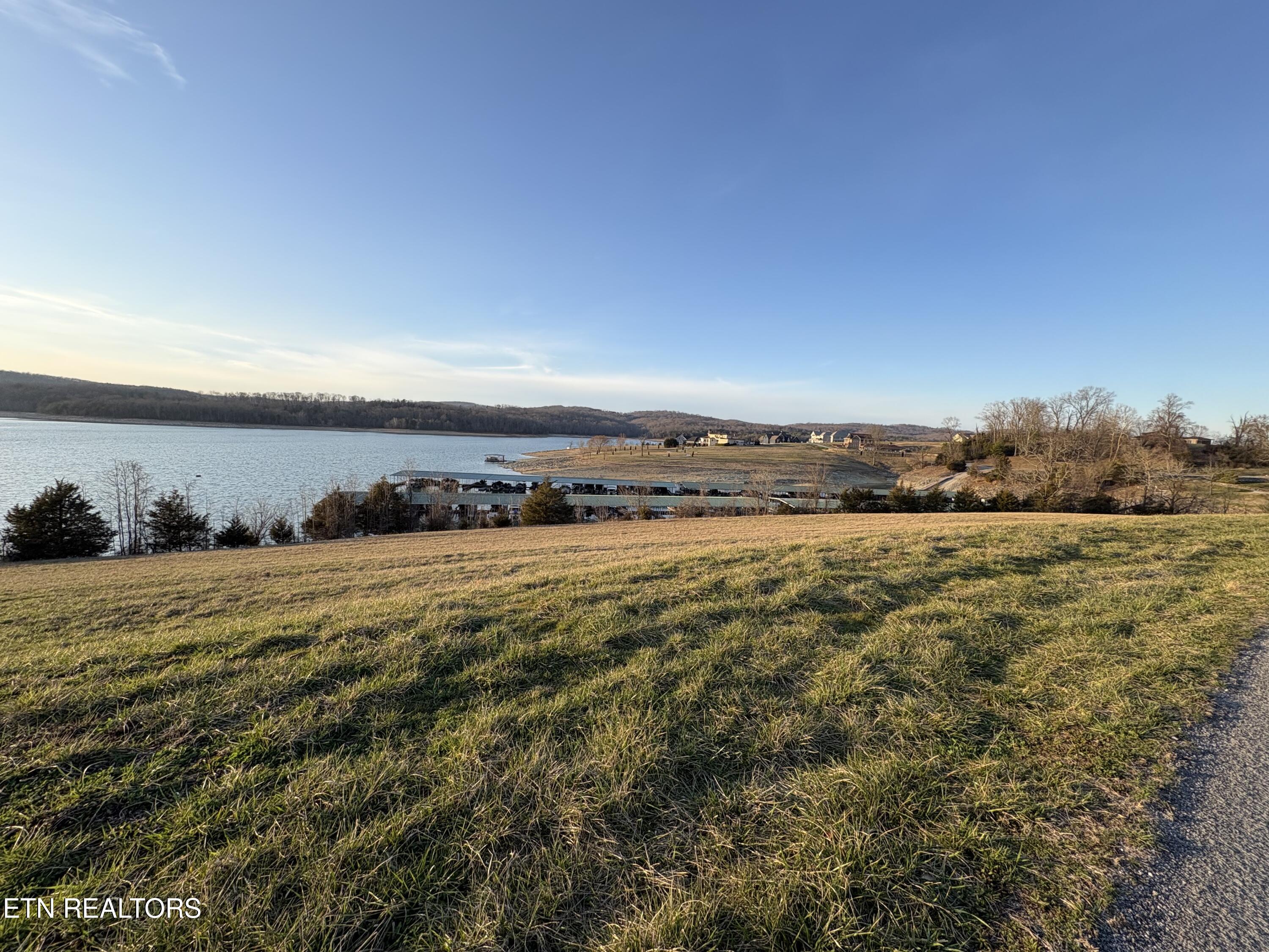 Lot 372 Russell Brothers Road Sharps Chapel, TN 37866 - Photo 5 of 16 Lot 372