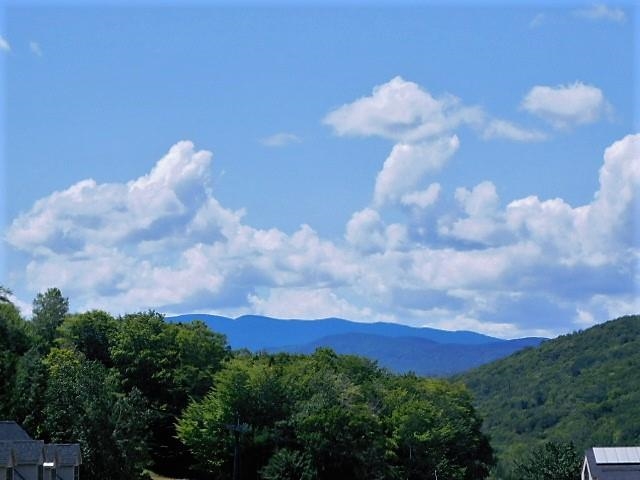 90 Loon Mountain Road, Unit 1053A Lincoln, NH 03251 - Photo 18 of 37