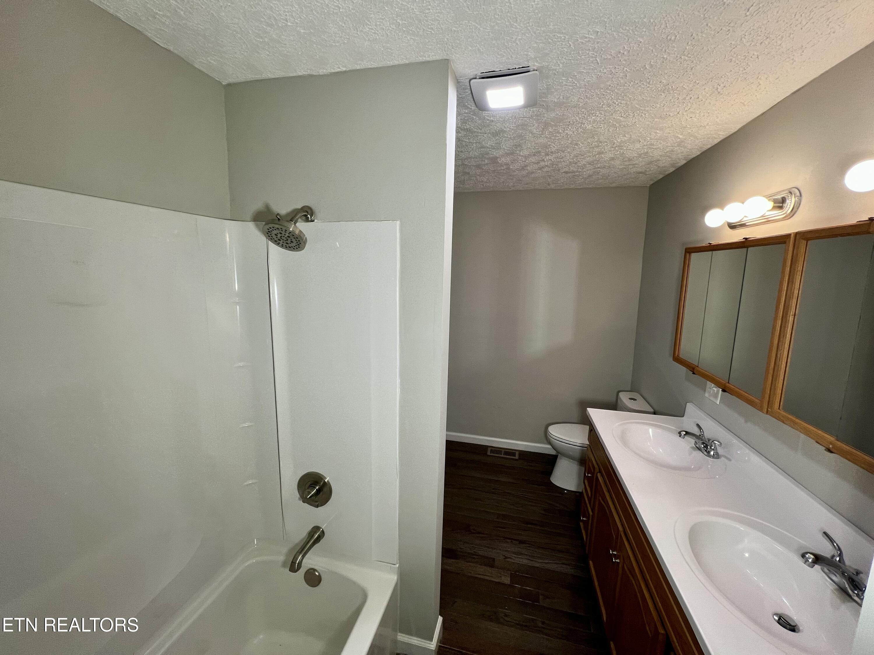 120 Audubon Road Oak Ridge, TN 37830 - Photo 11 of 23 IMG_0386