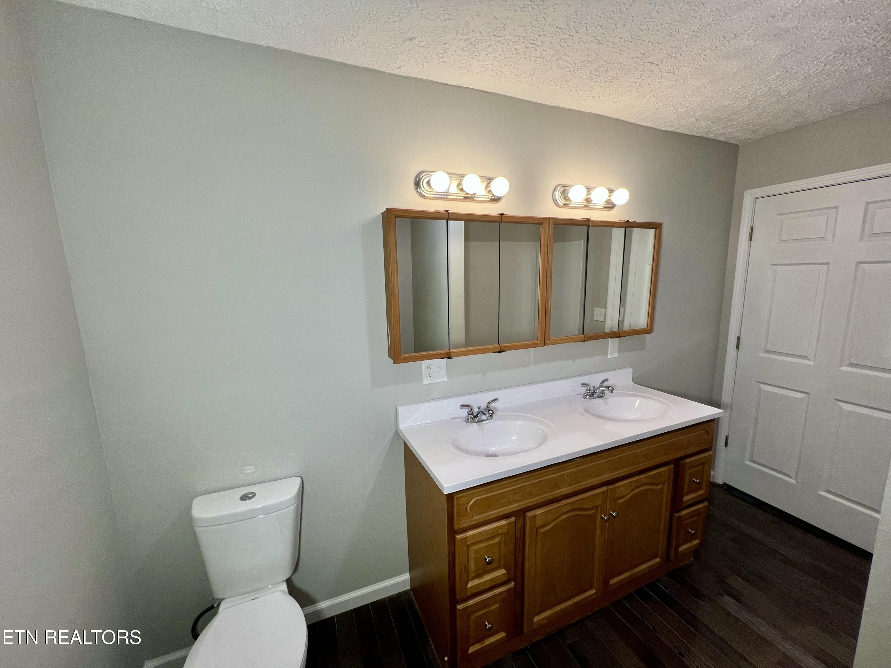 120 Audubon Road Oak Ridge, TN 37830 - Photo 12 of 23 IMG_0387