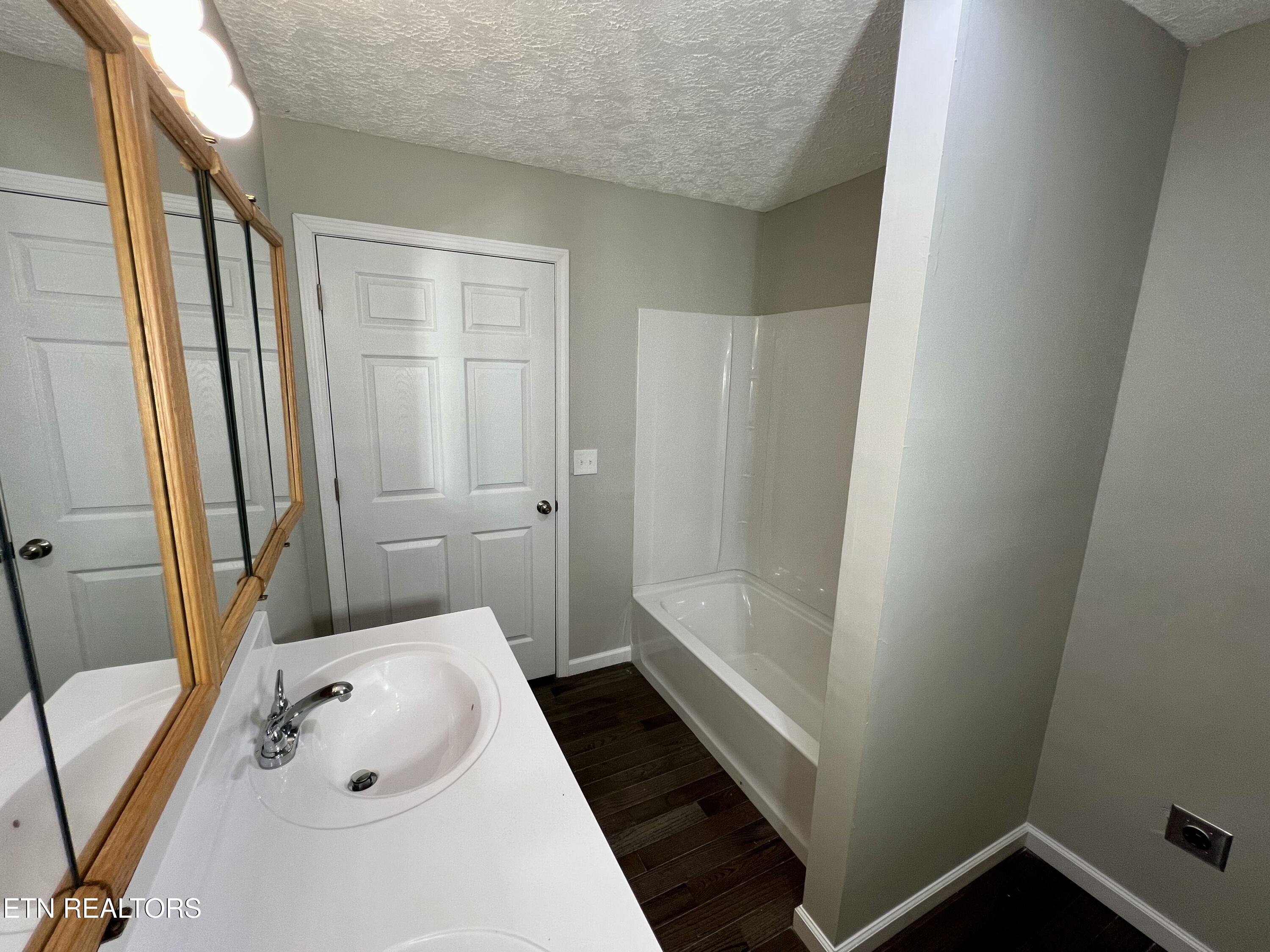 120 Audubon Road Oak Ridge, TN 37830 - Photo 13 of 23 IMG_0388