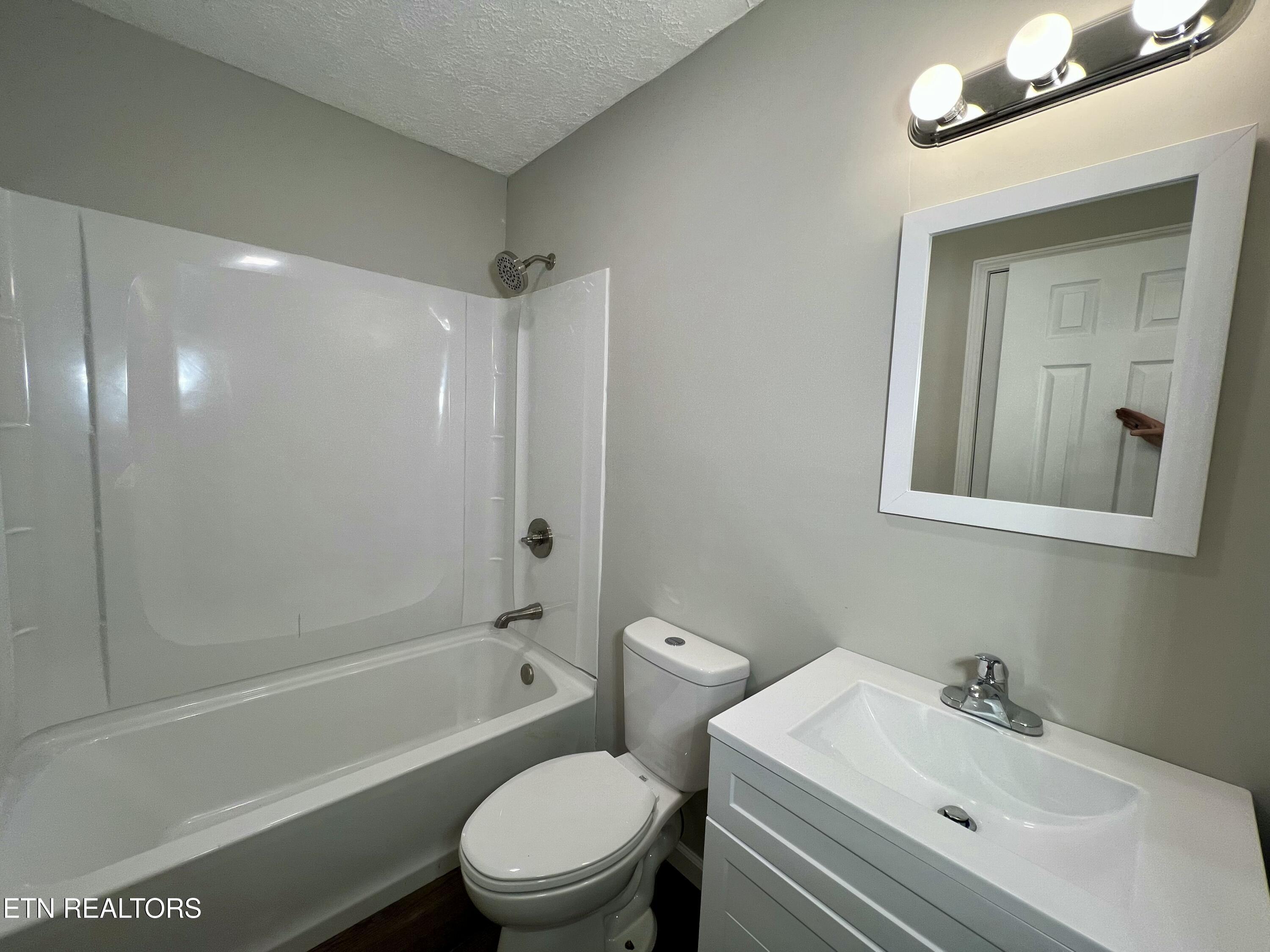 120 Audubon Road Oak Ridge, TN 37830 - Photo 15 of 23 IMG_0390