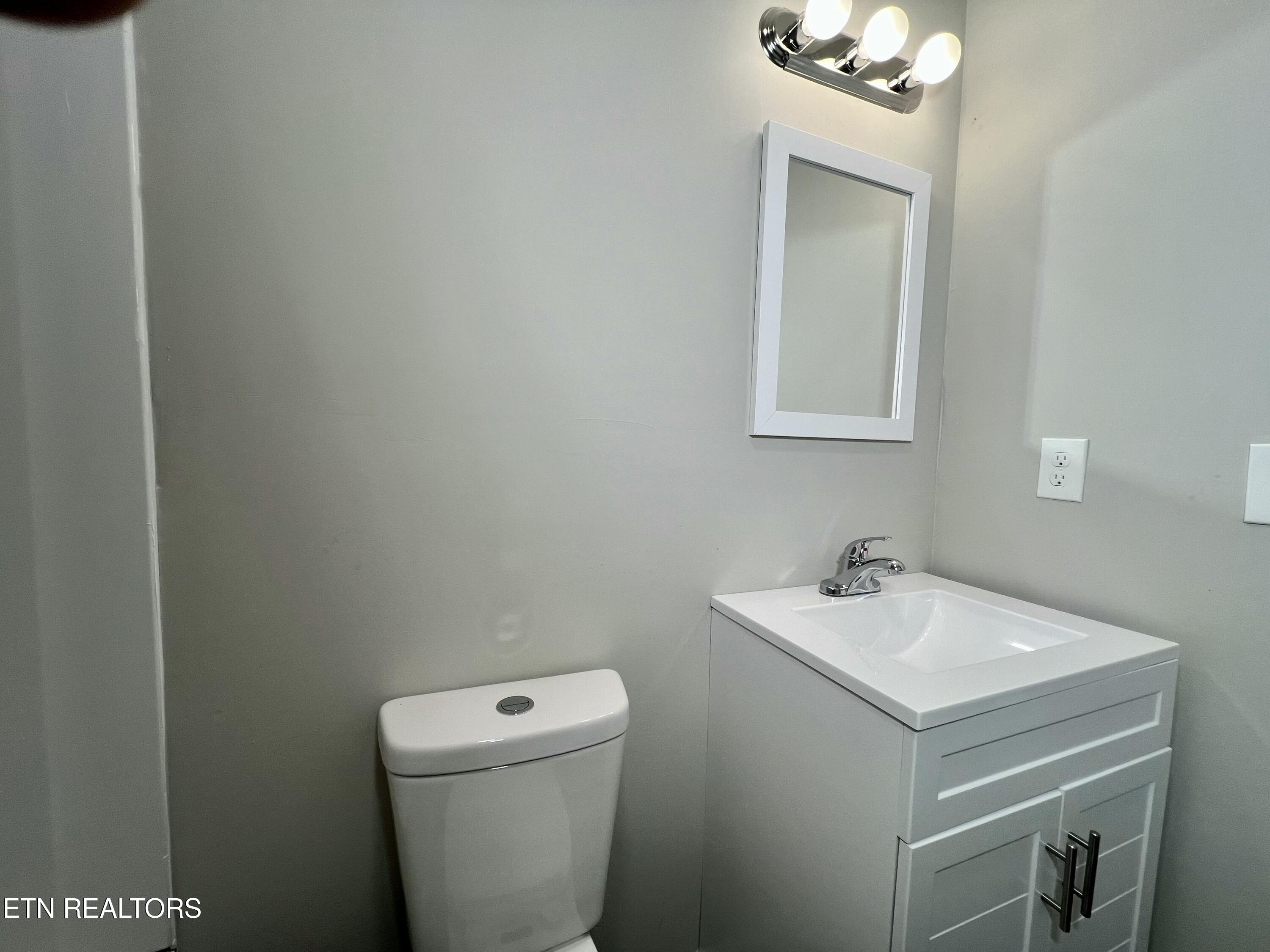 120 Audubon Road Oak Ridge, TN 37830 - Photo 16 of 23 IMG_0391