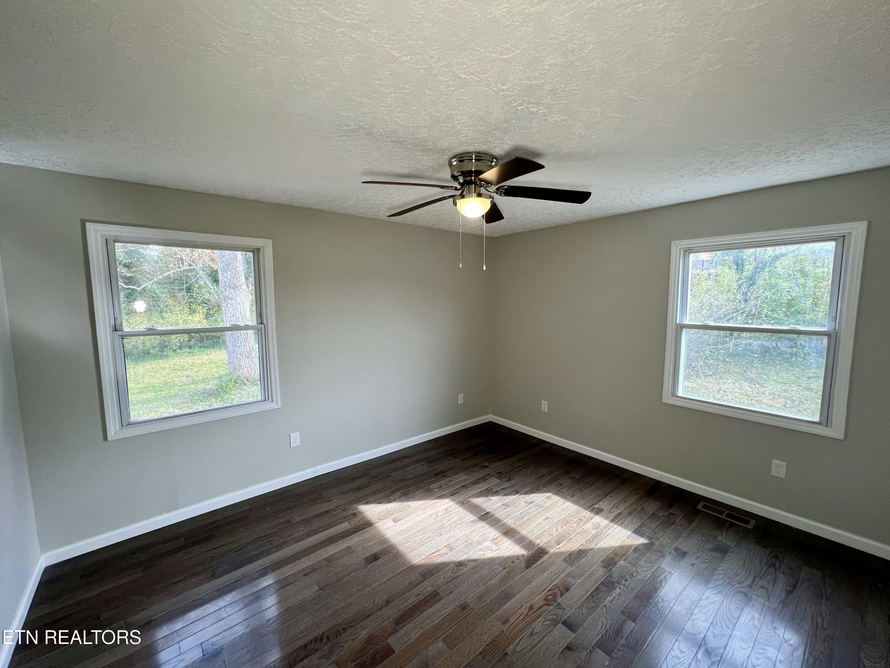 120 Audubon Road Oak Ridge, TN 37830 - Photo 17 of 23 IMG_0392