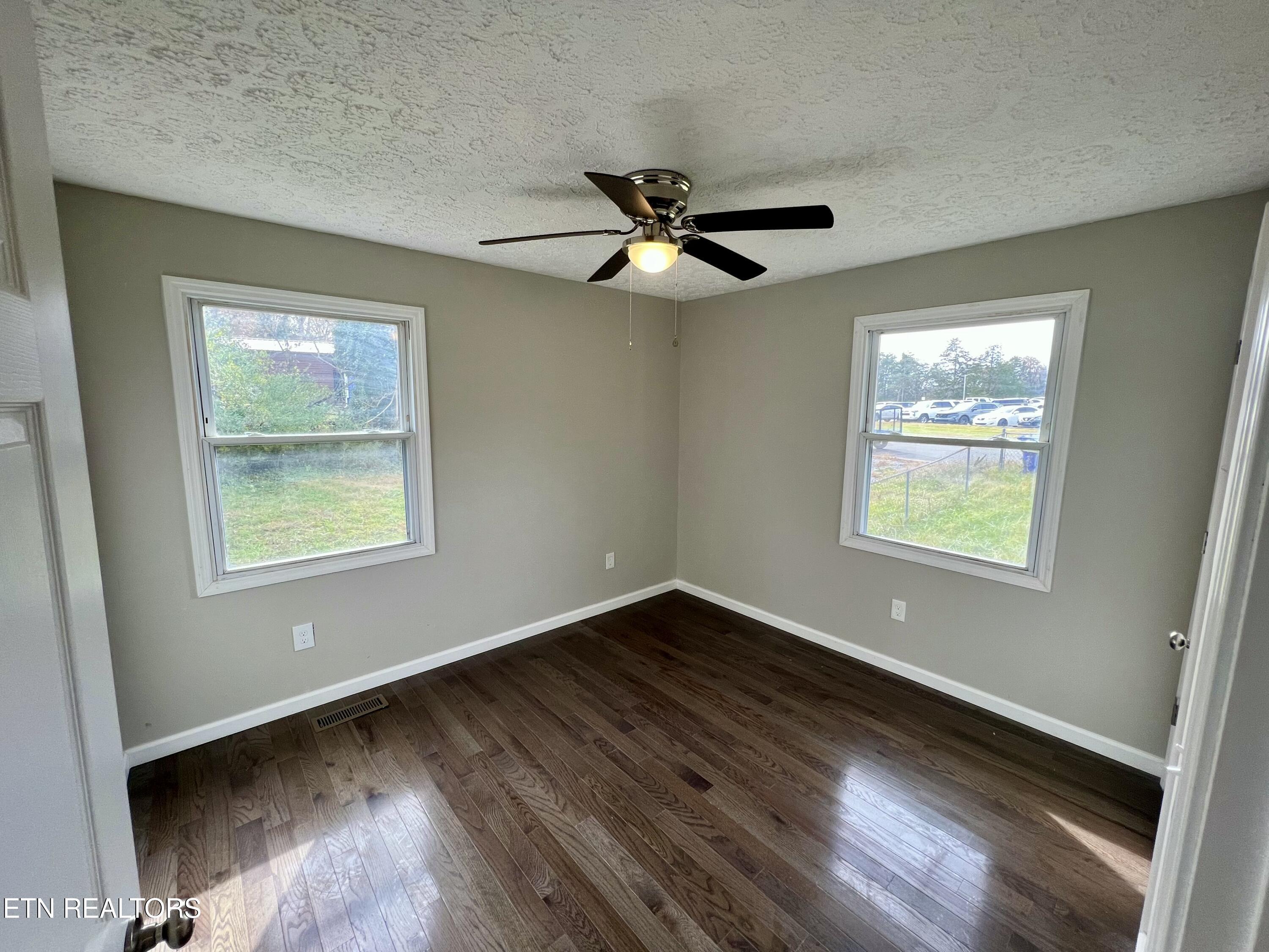 120 Audubon Road Oak Ridge, TN 37830 - Photo 18 of 23 IMG_0393