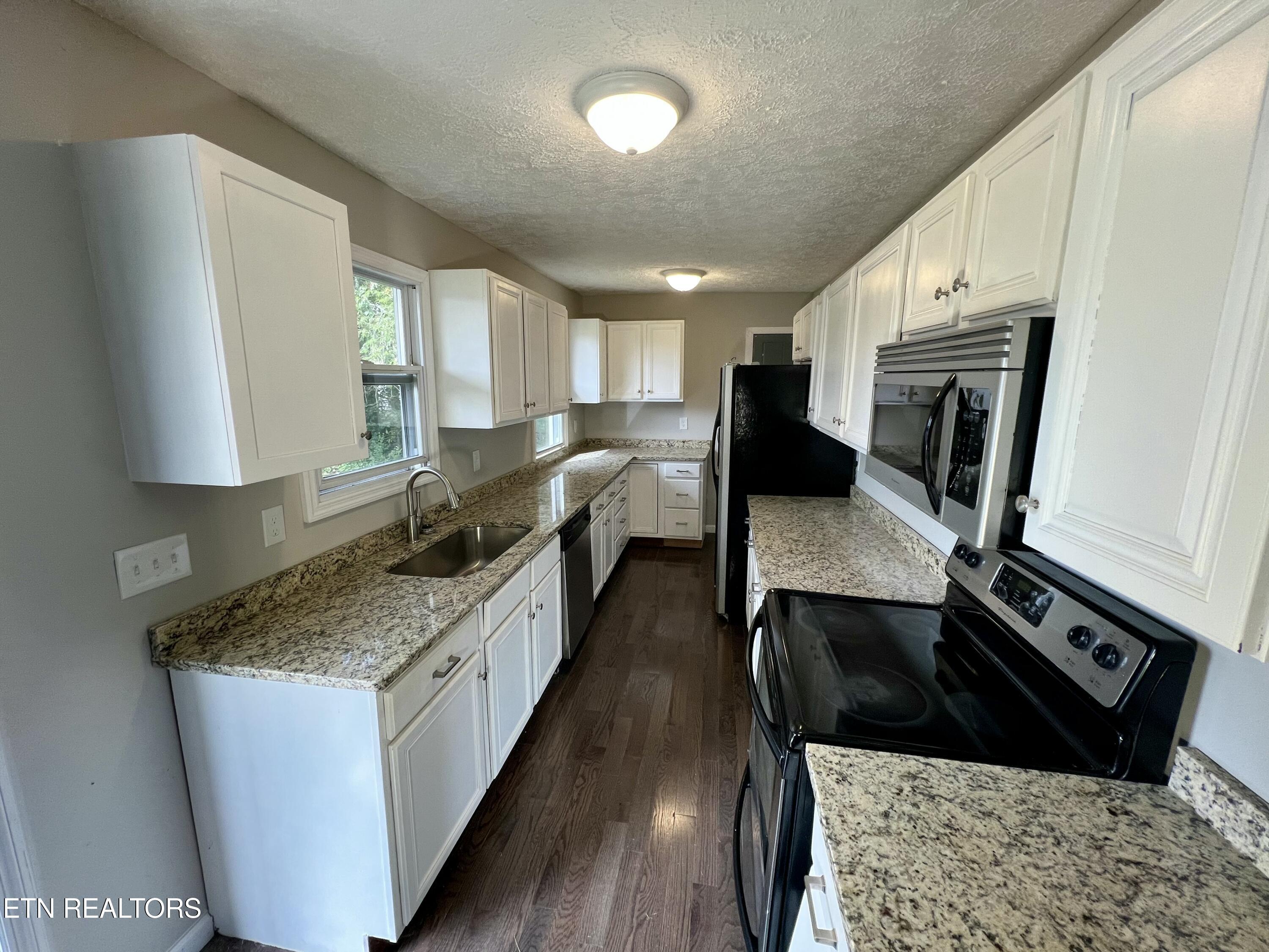 120 Audubon Road Oak Ridge, TN 37830 - Photo 19 of 23 IMG_0377 2