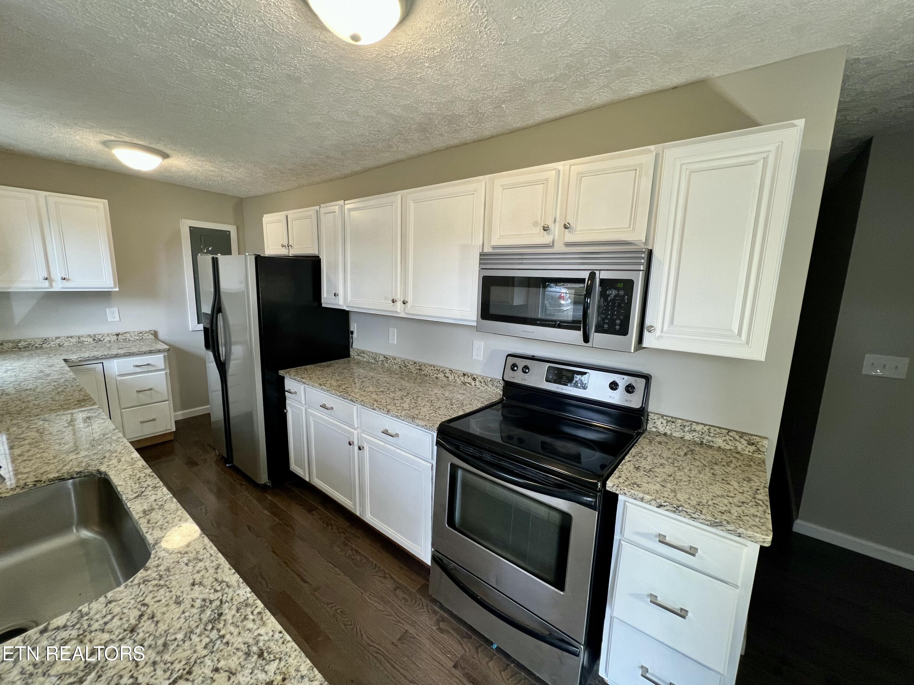 120 Audubon Road Oak Ridge, TN 37830 - Photo 20 of 23 IMG_0378 2