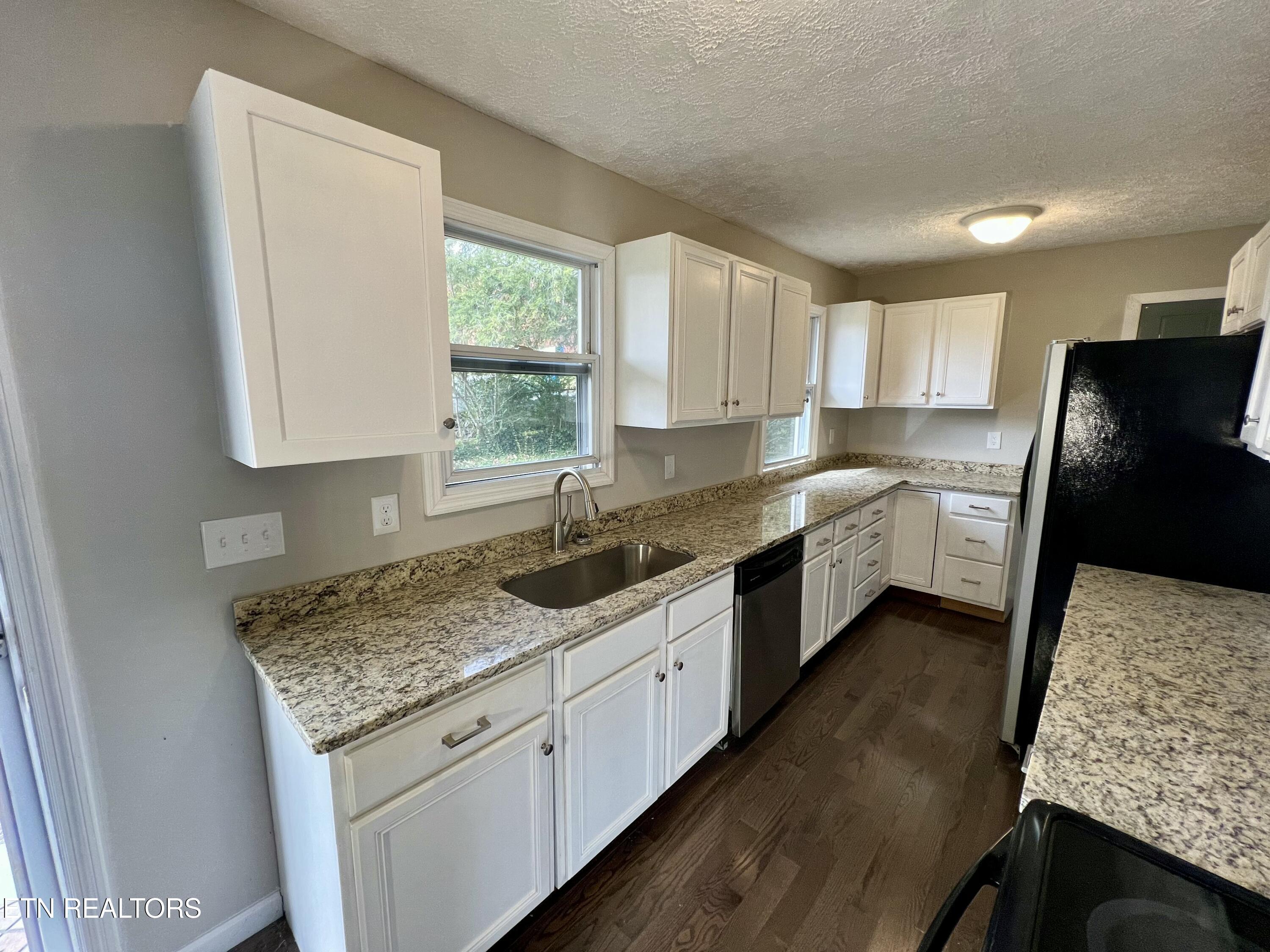 120 Audubon Road Oak Ridge, TN 37830 - Photo 21 of 23 IMG_0379 2