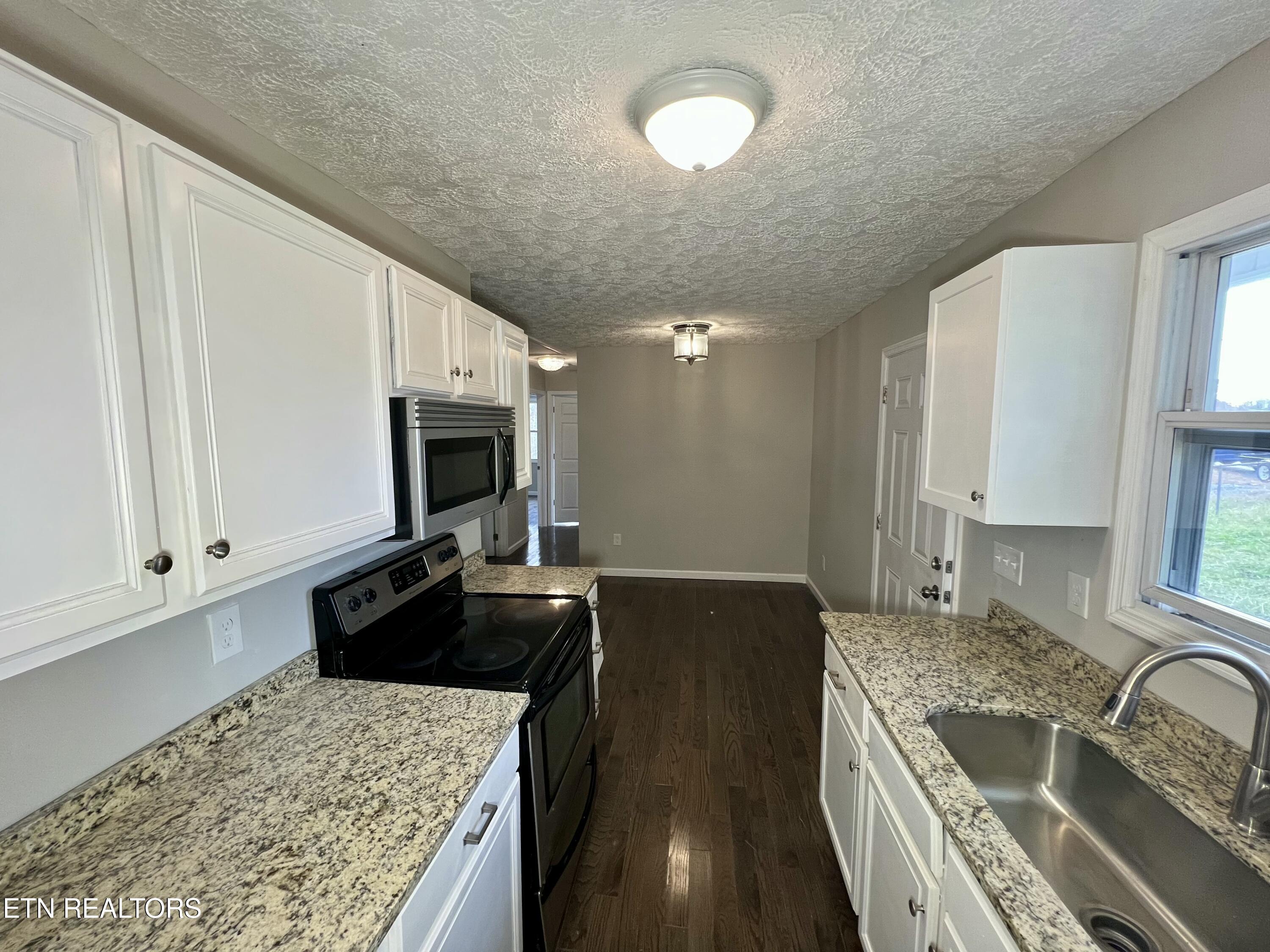 120 Audubon Road Oak Ridge, TN 37830 - Photo 22 of 23 IMG_0380 2