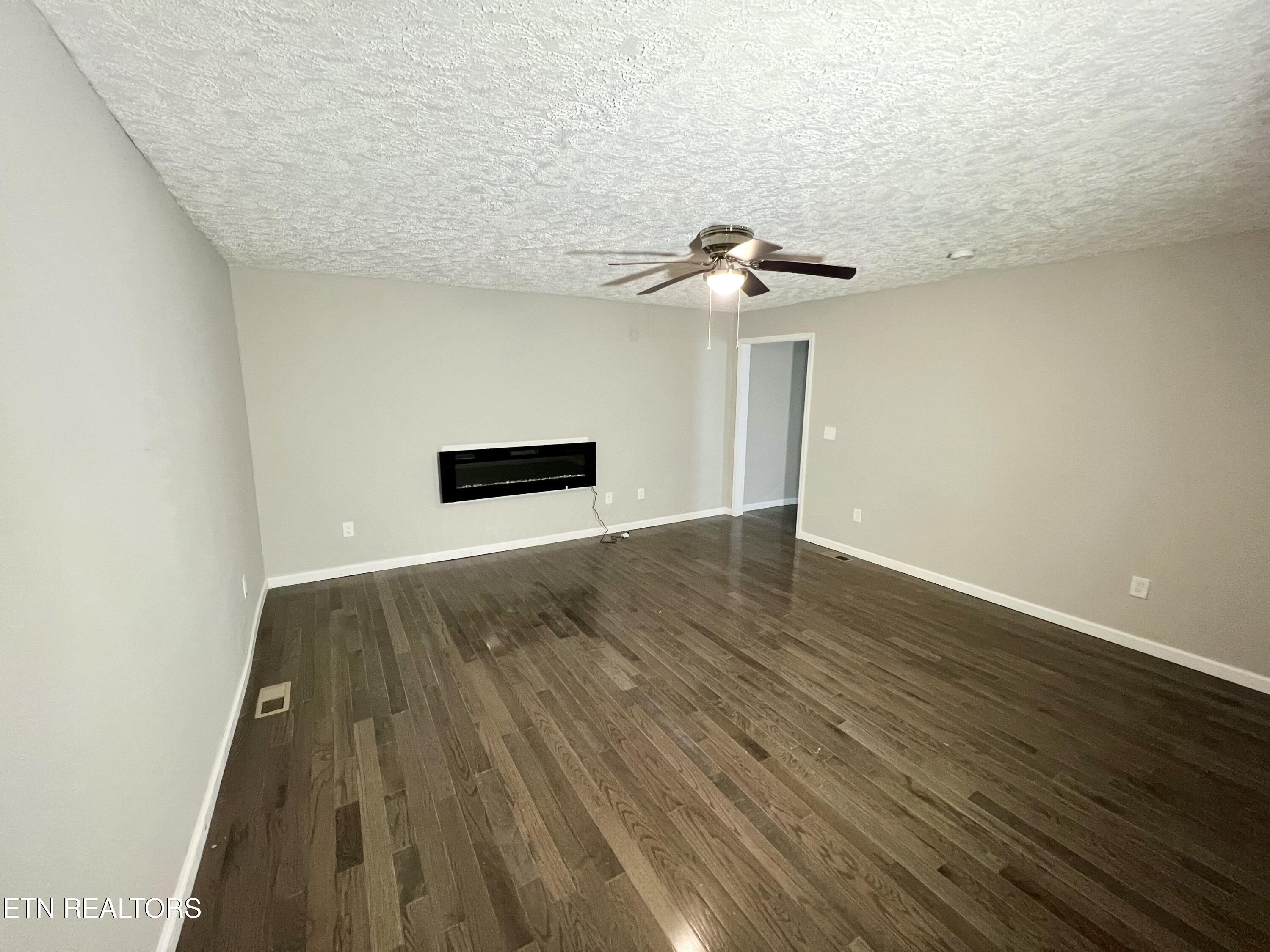 120 Audubon Road Oak Ridge, TN 37830 - Photo 23 of 23 IMG_0381 2