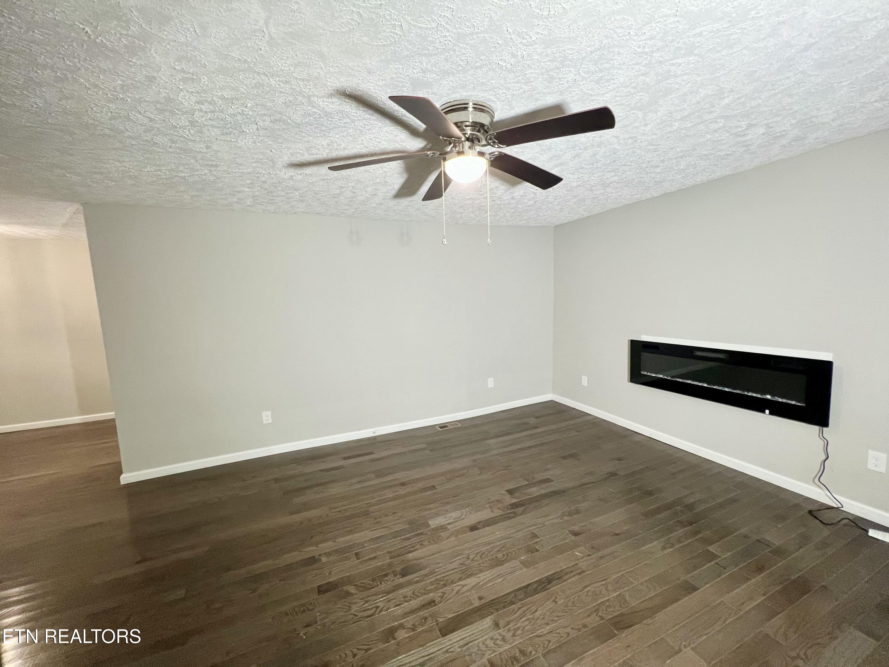 120 Audubon Road Oak Ridge, TN 37830 - Photo 7 of 23 IMG_0382