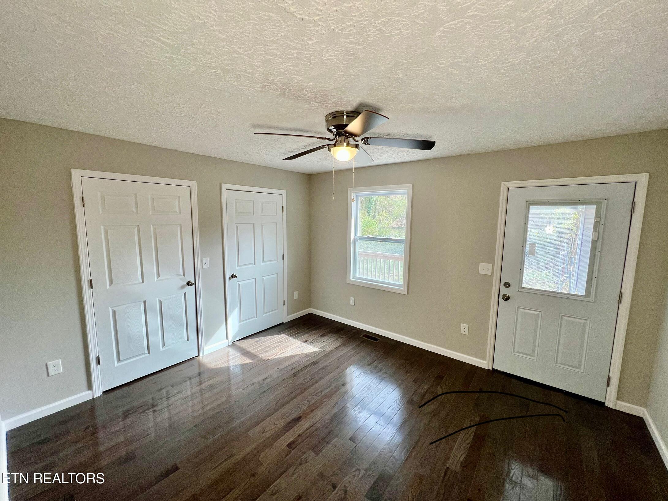 120 Audubon Road Oak Ridge, TN 37830 - Photo 9 of 23 IMG_0384