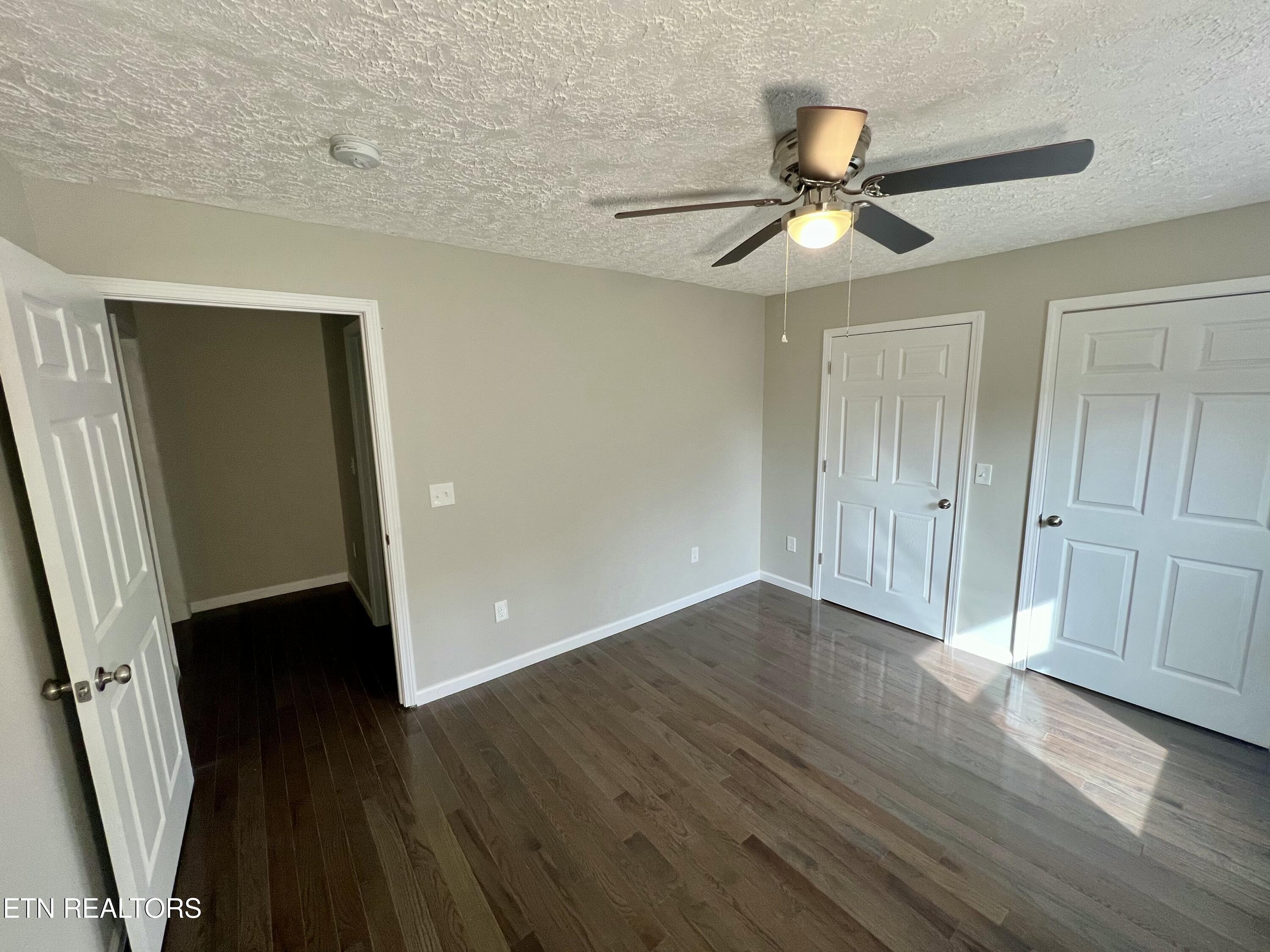 120 Audubon Road Oak Ridge, TN 37830 - Photo 10 of 23 IMG_0385