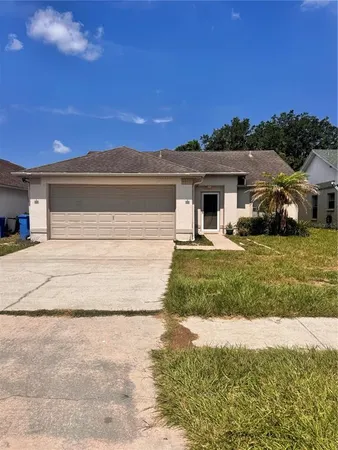 $2,300 | 2070 Sarah Louise Drive, Brandon, FL 33510