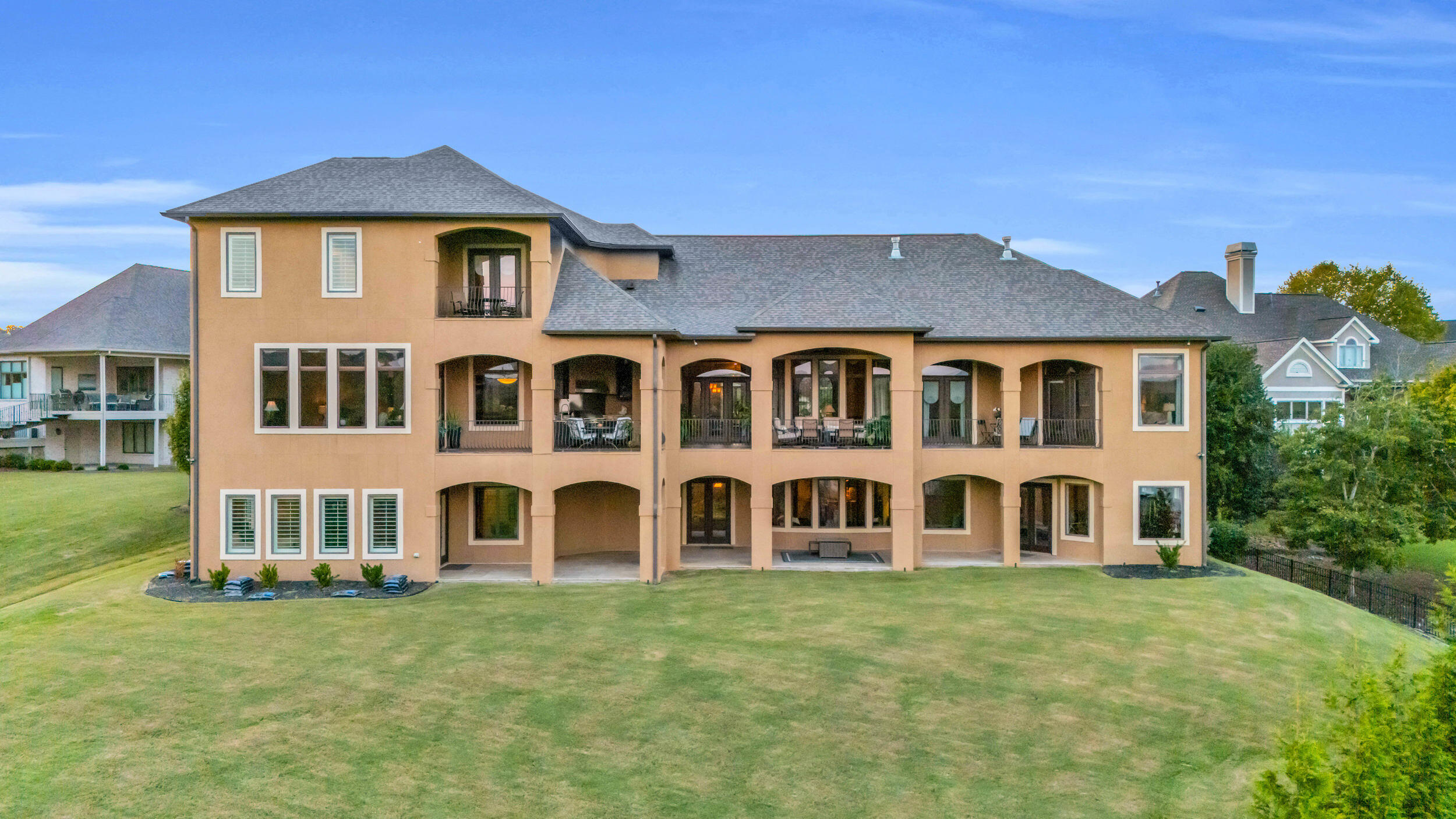 47 Major Ridge Road Ringgold, GA 30736 - Photo 101 of 113 102