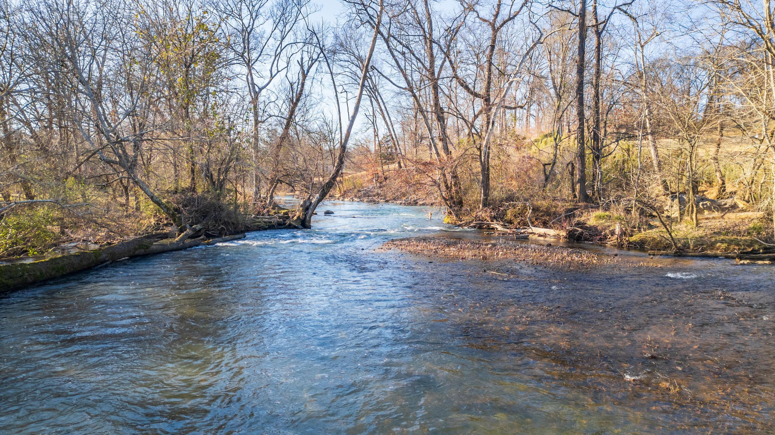 47 Major Ridge Road Ringgold, GA 30736 - Photo 102 of 113 103