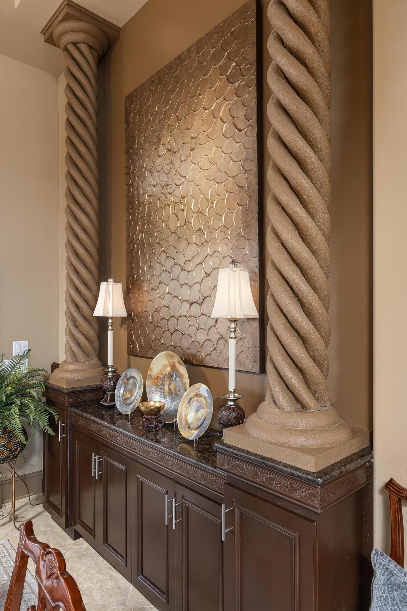 47 Major Ridge Road Ringgold, GA 30736 - Photo 11 of 113 11