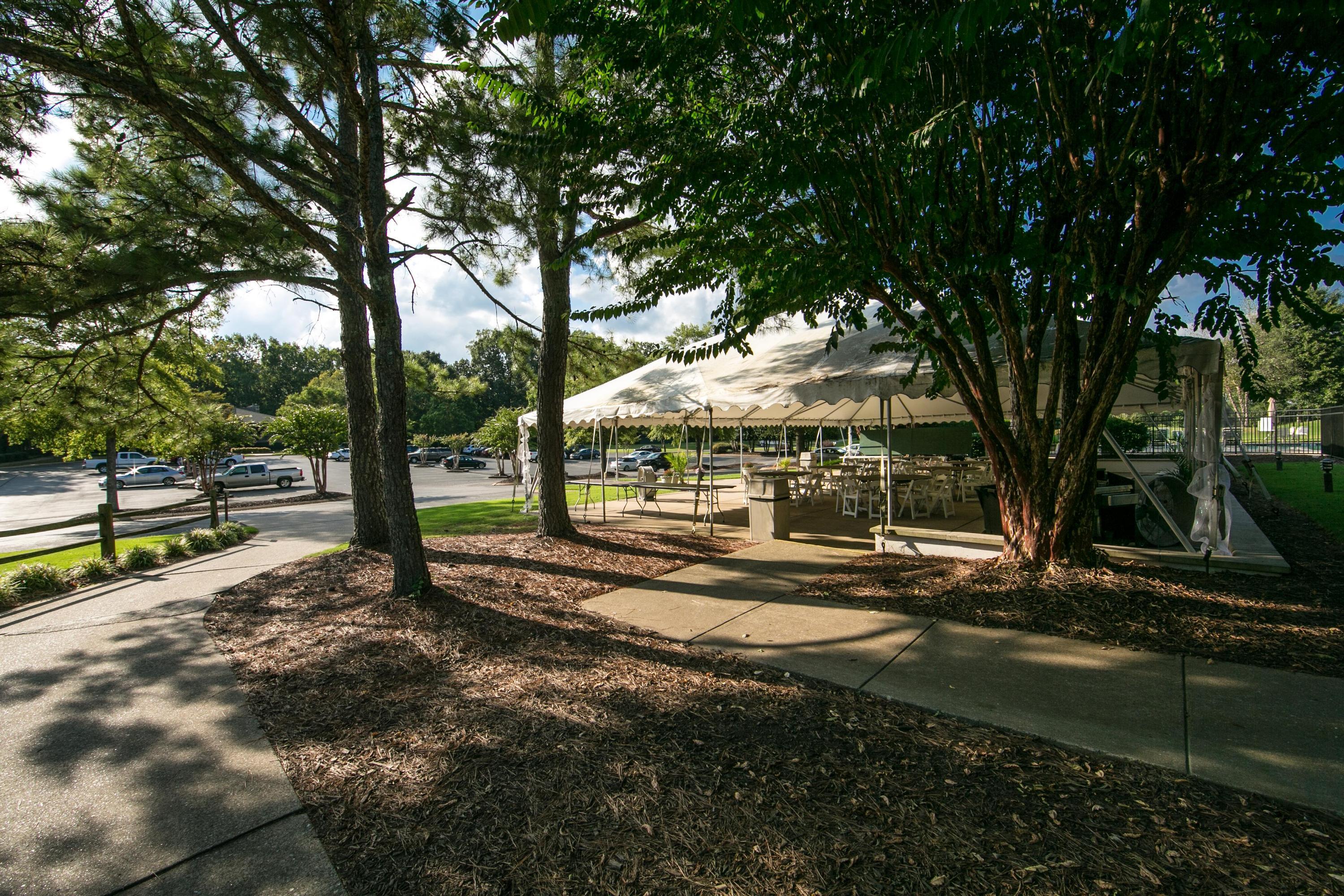 47 Major Ridge Road Ringgold, GA 30736 - Photo 112 of 113 113