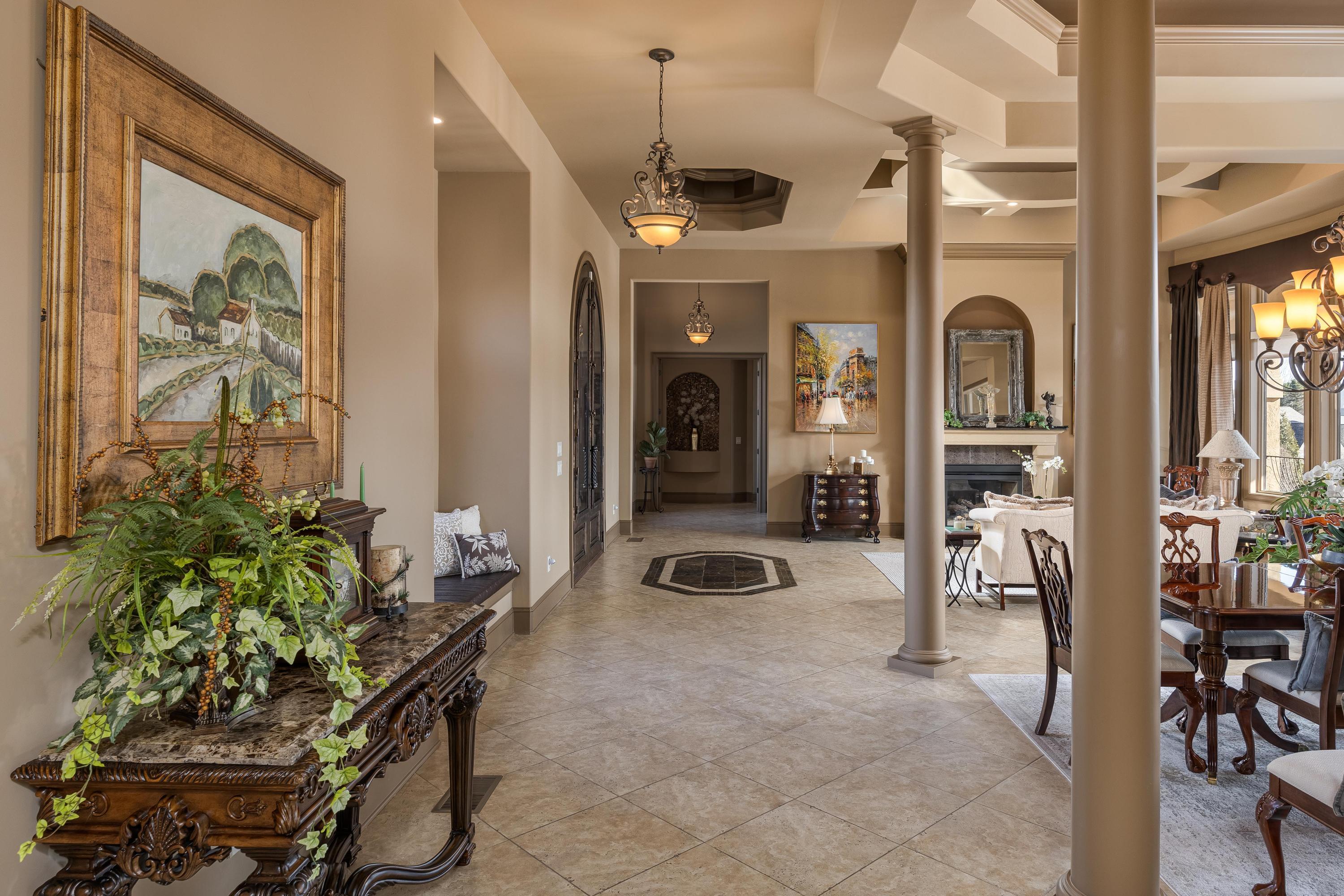 47 Major Ridge Road Ringgold, GA 30736 - Photo 13 of 113 13