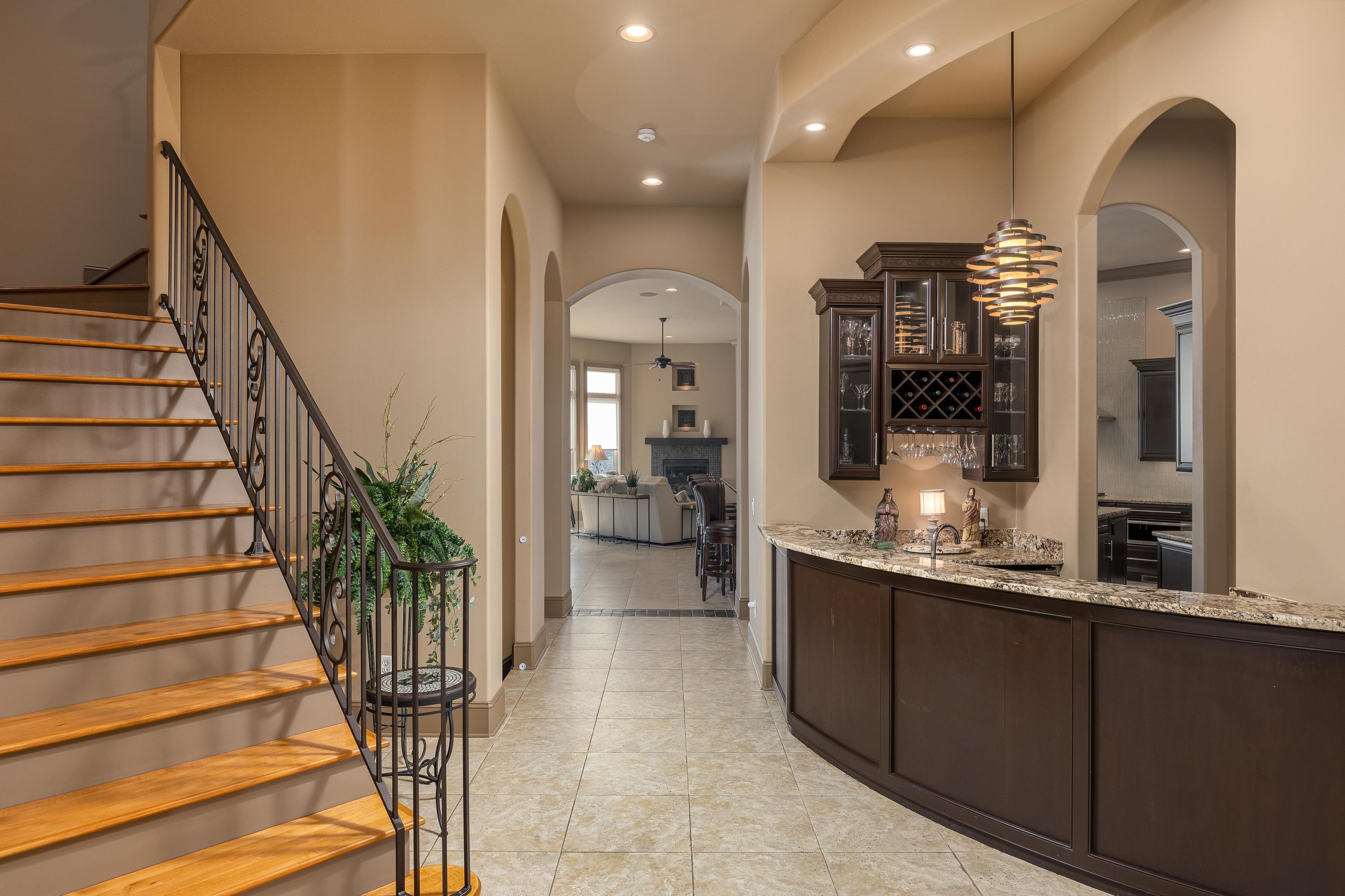 47 Major Ridge Road Ringgold, GA 30736 - Photo 15 of 113 15