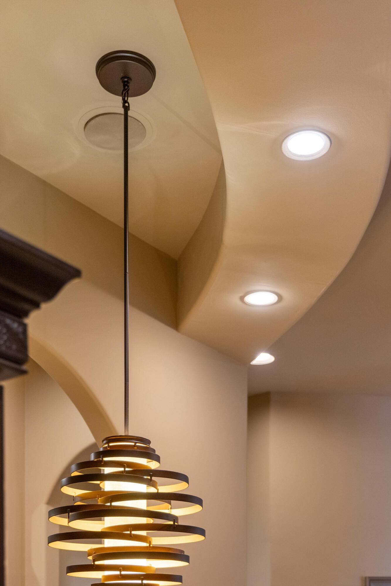 47 Major Ridge Road Ringgold, GA 30736 - Photo 17 of 113 17