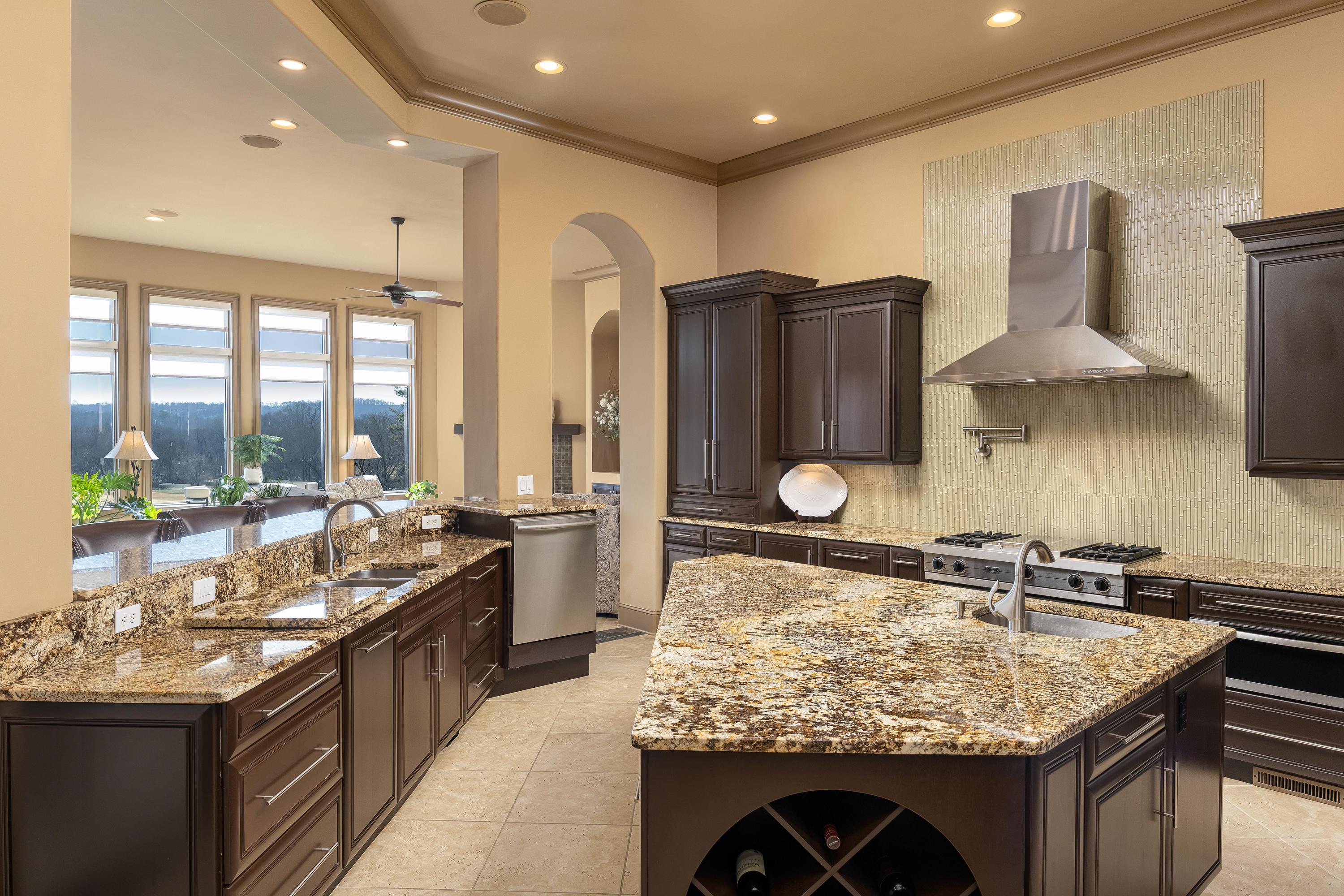 47 Major Ridge Road Ringgold, GA 30736 - Photo 19 of 113 19