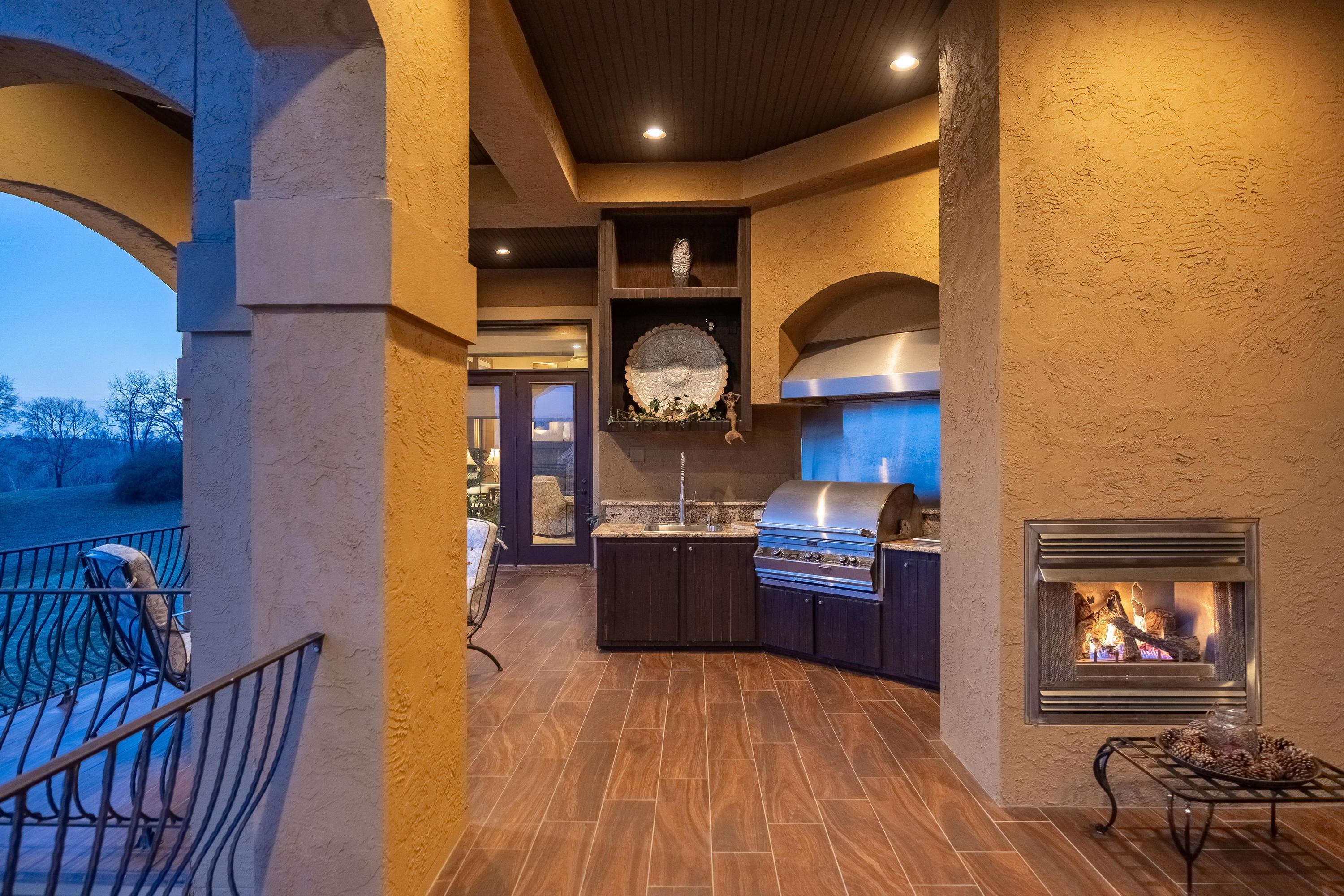 47 Major Ridge Road Ringgold, GA 30736 - Photo 33 of 113 33