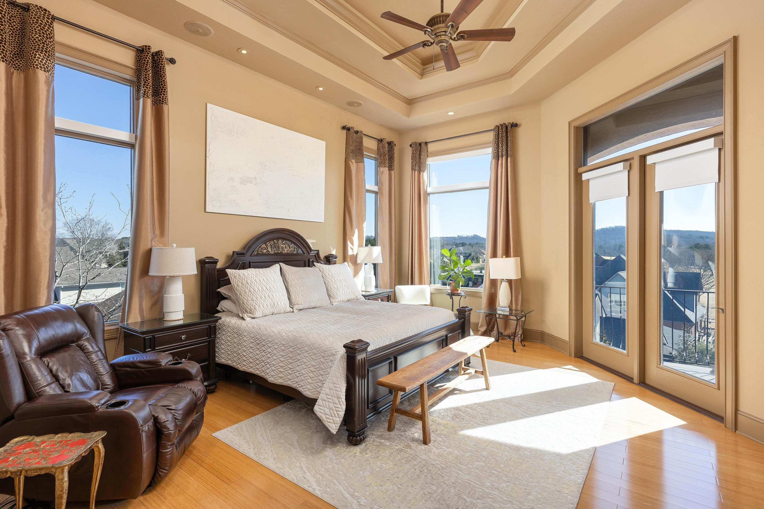 47 Major Ridge Road Ringgold, GA 30736 - Photo 46 of 113 46