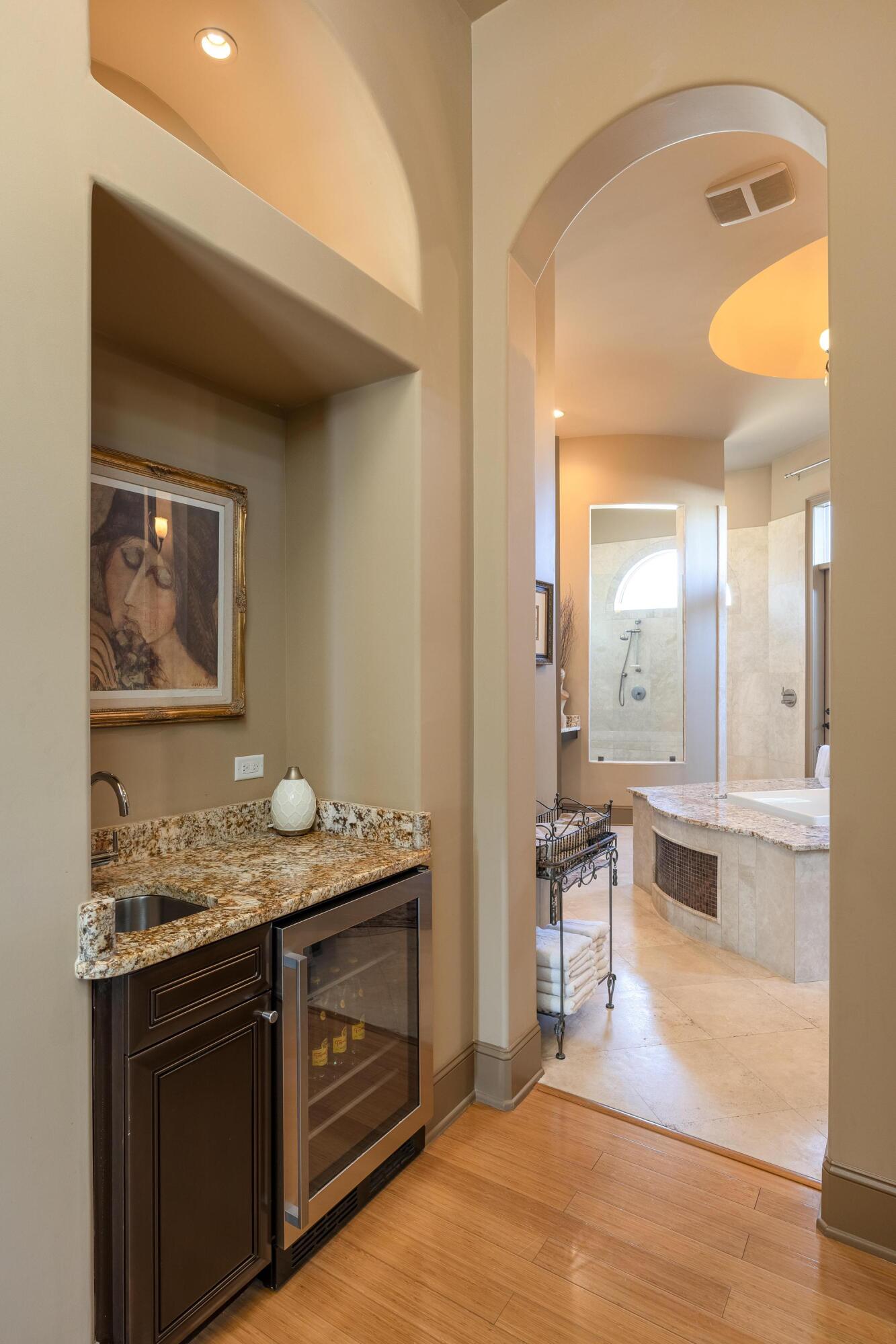 47 Major Ridge Road Ringgold, GA 30736 - Photo 49 of 113 49