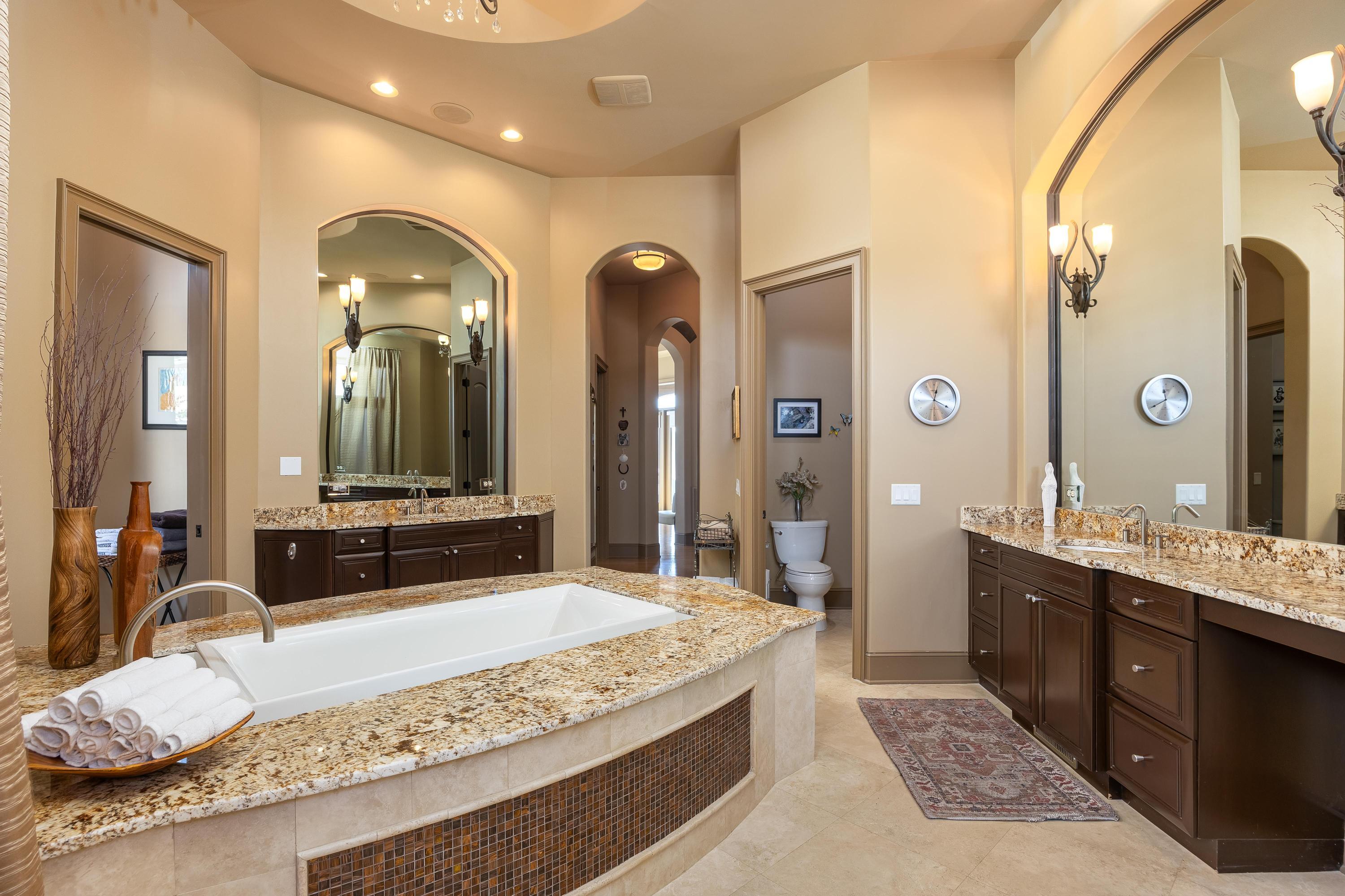 47 Major Ridge Road Ringgold, GA 30736 - Photo 52 of 113 52