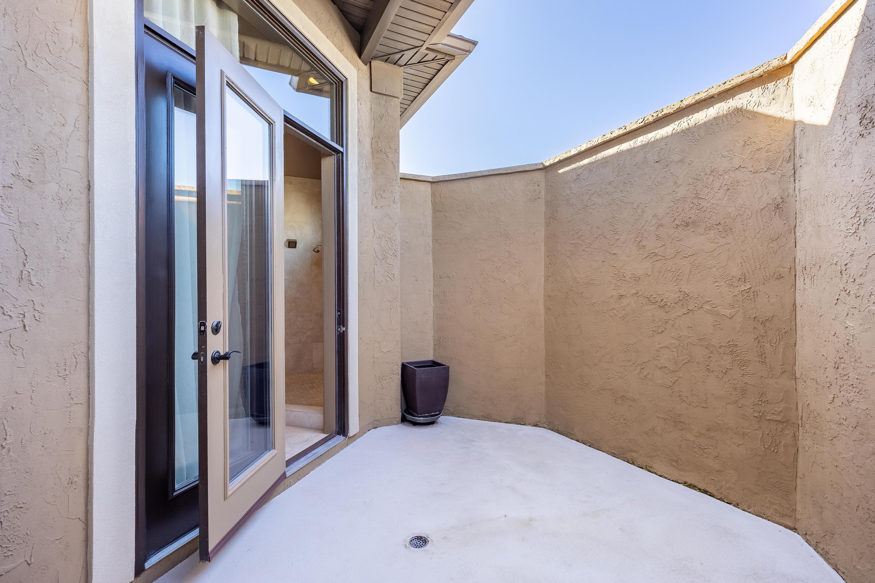 47 Major Ridge Road Ringgold, GA 30736 - Photo 56 of 113 56