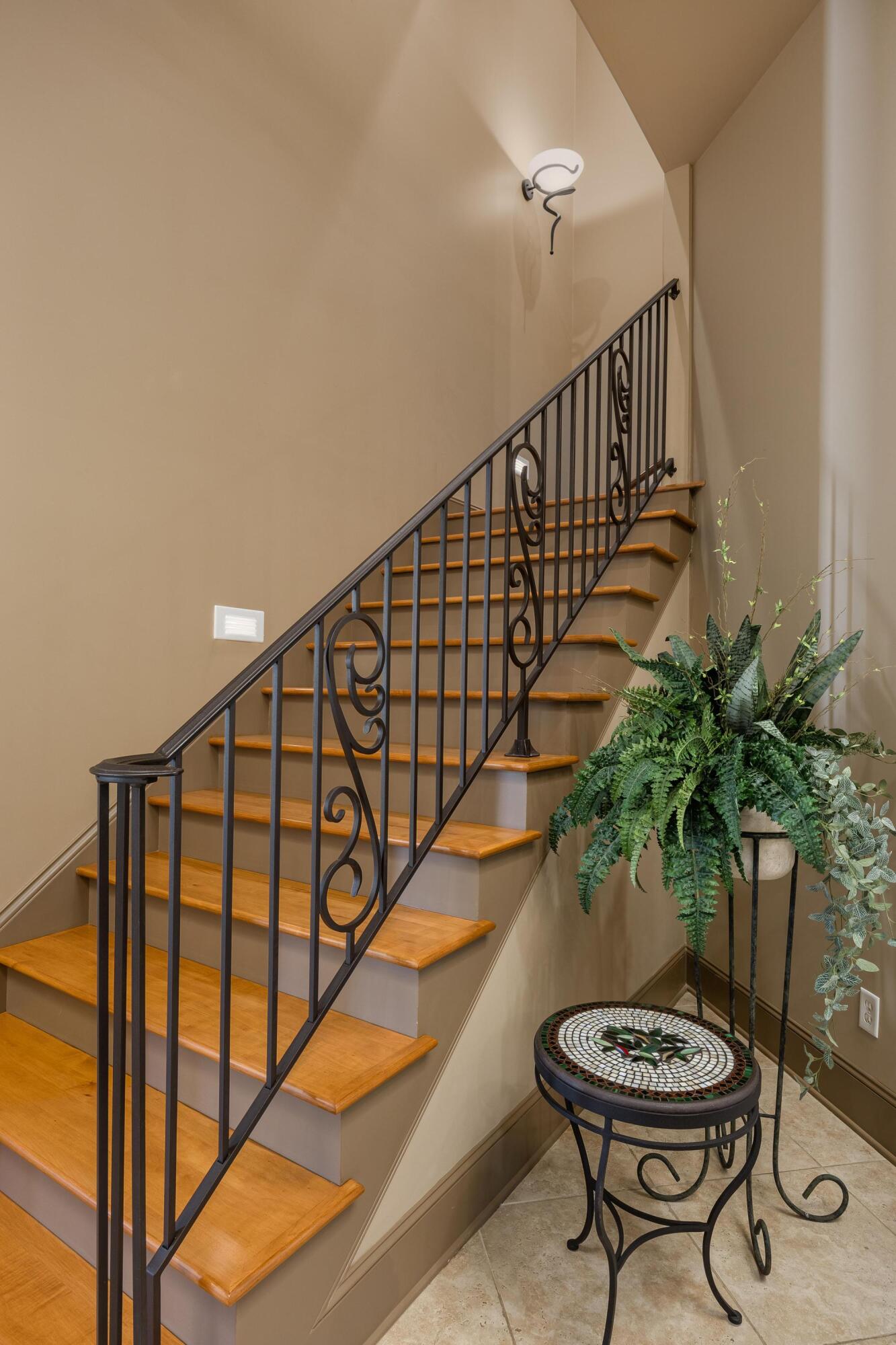 47 Major Ridge Road Ringgold, GA 30736 - Photo 60 of 113 60