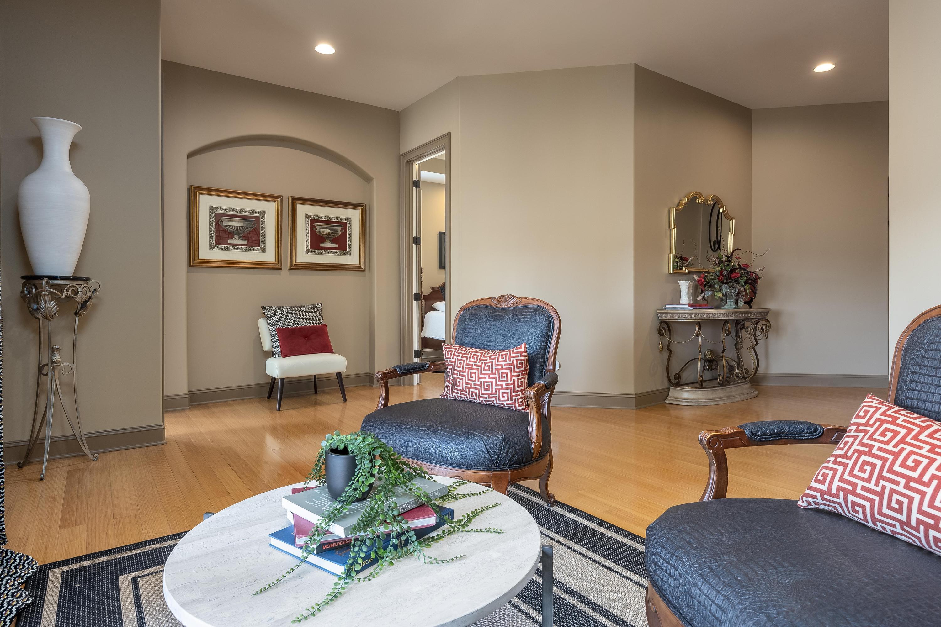 47 Major Ridge Road Ringgold, GA 30736 - Photo 61 of 113 61