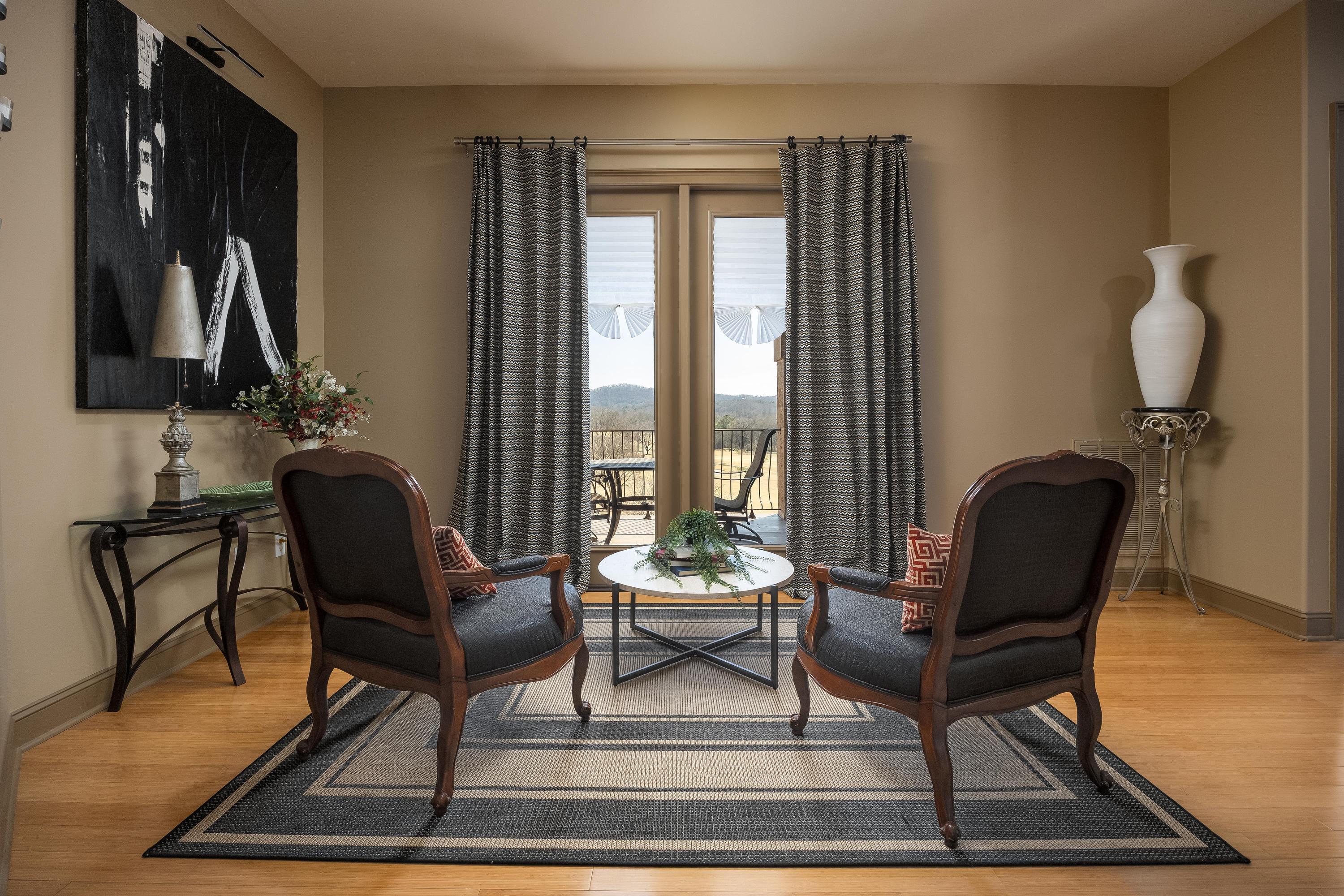 47 Major Ridge Road Ringgold, GA 30736 - Photo 62 of 113 62