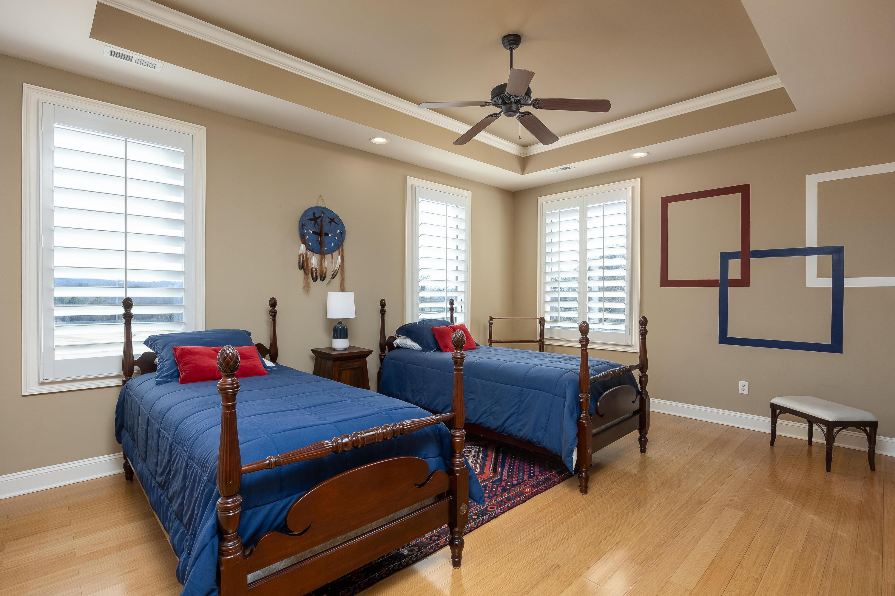 47 Major Ridge Road Ringgold, GA 30736 - Photo 67 of 113 67