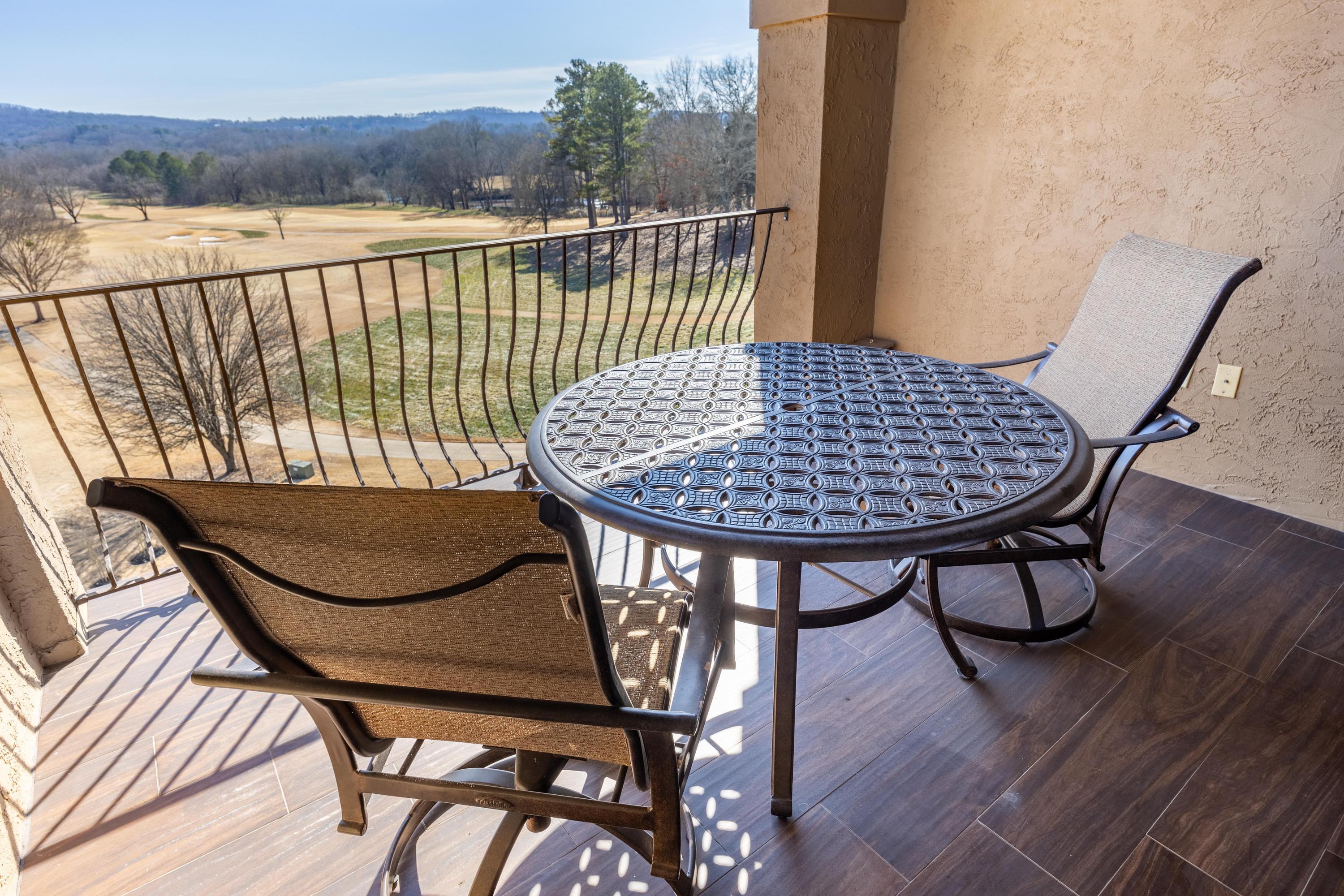 47 Major Ridge Road Ringgold, GA 30736 - Photo 68 of 113 68