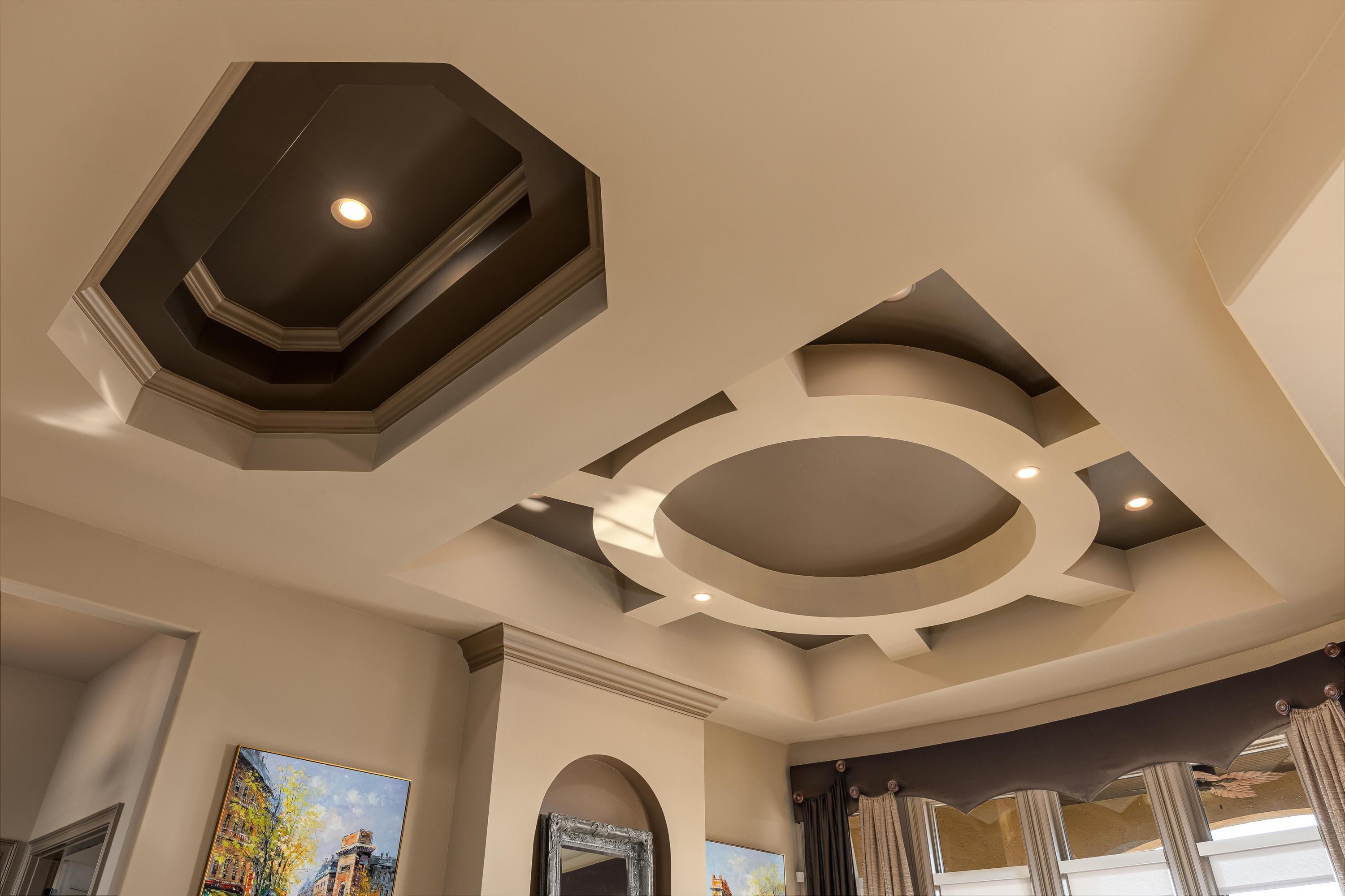 47 Major Ridge Road Ringgold, GA 30736 - Photo 7 of 113 7