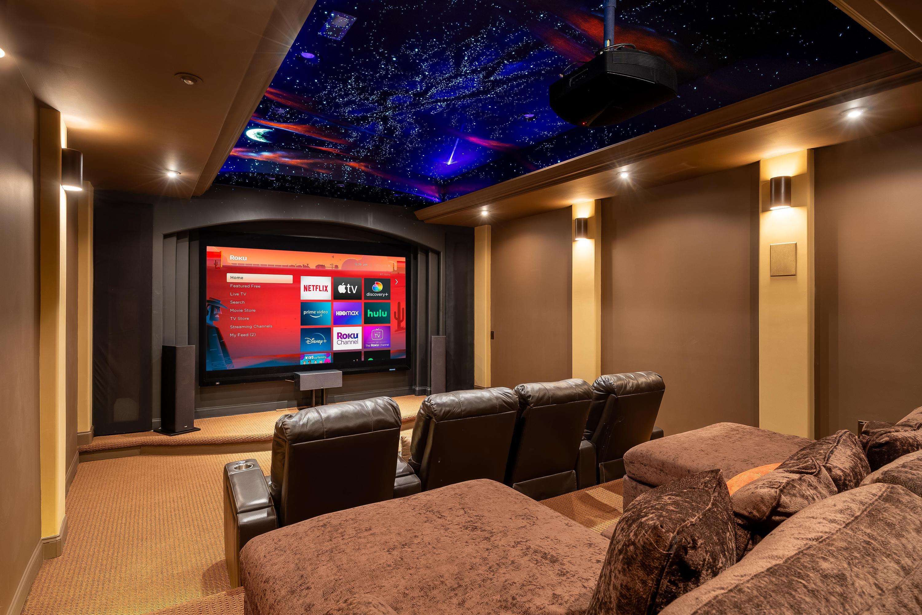 47 Major Ridge Road Ringgold, GA 30736 - Photo 71 of 113 71