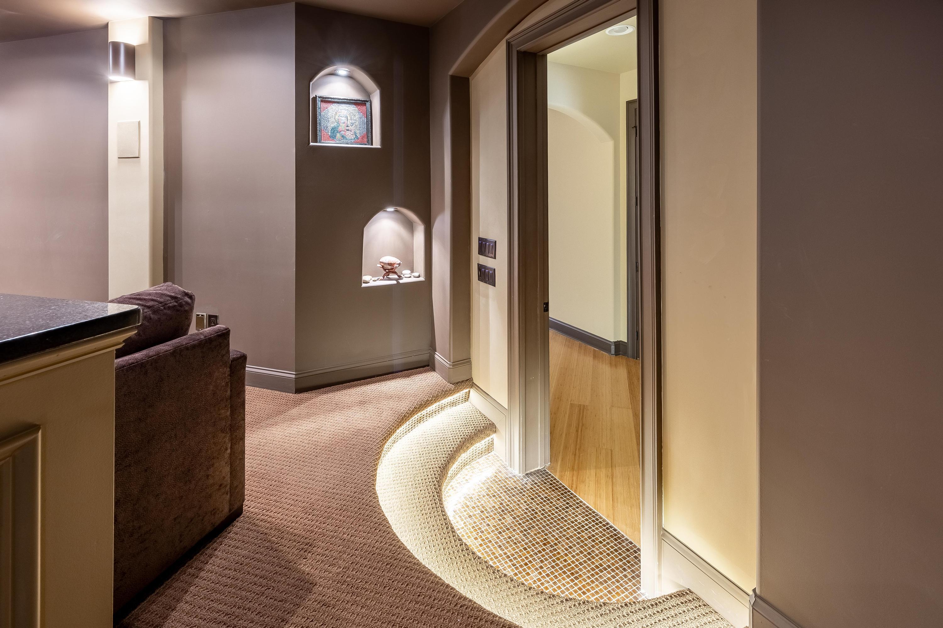 47 Major Ridge Road Ringgold, GA 30736 - Photo 73 of 113 73