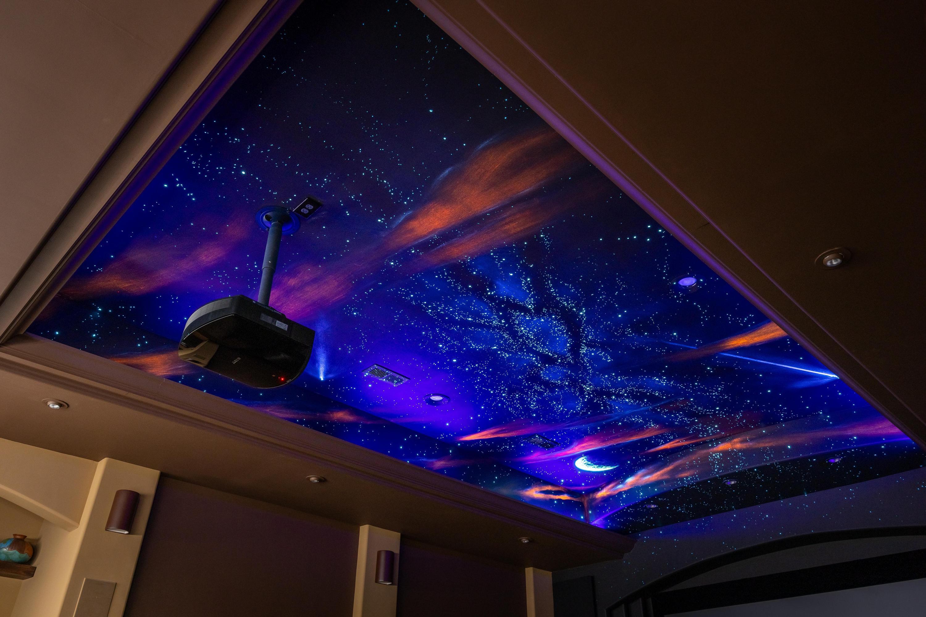 47 Major Ridge Road Ringgold, GA 30736 - Photo 74 of 113 74