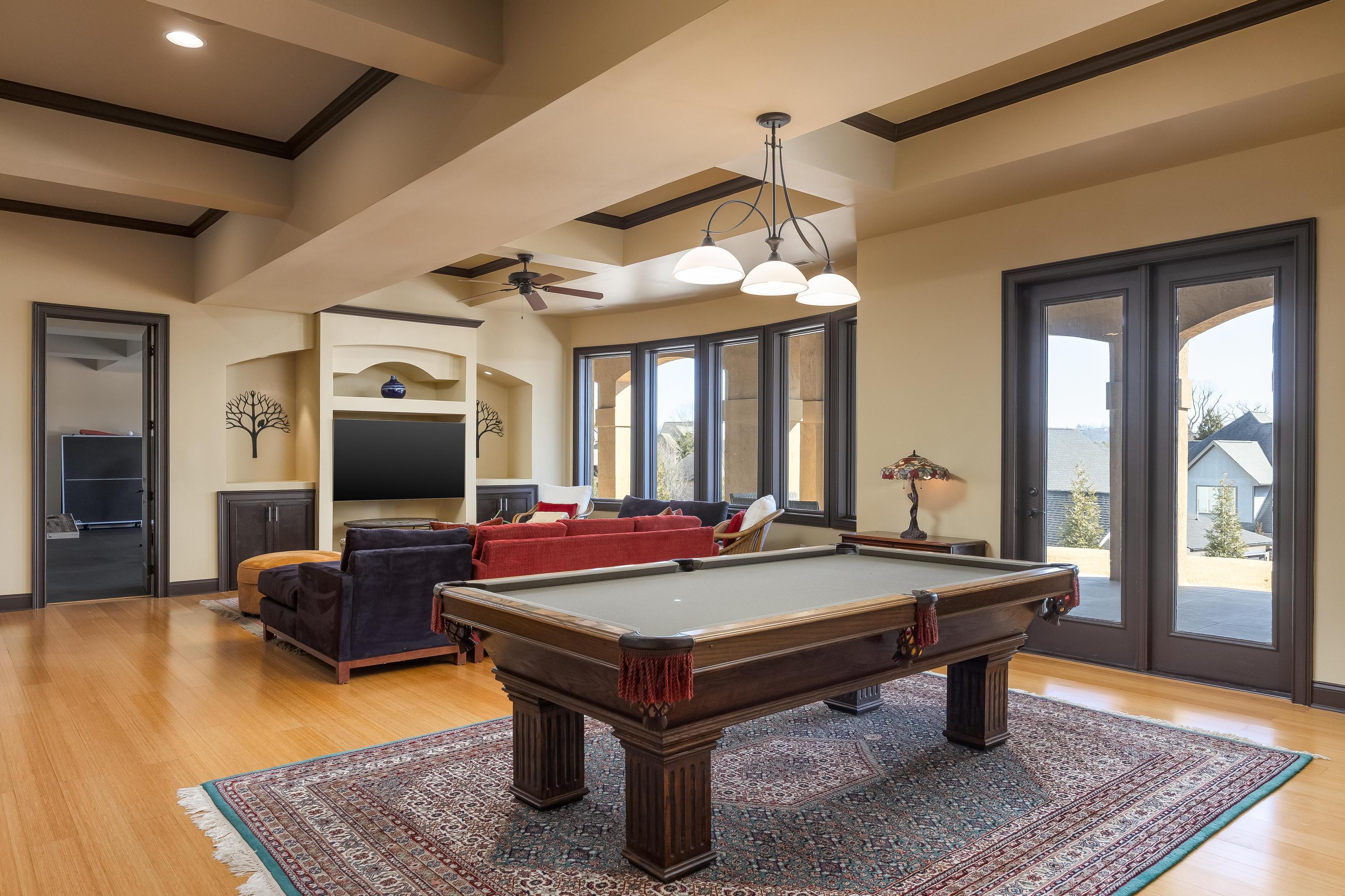 47 Major Ridge Road Ringgold, GA 30736 - Photo 77 of 113 77