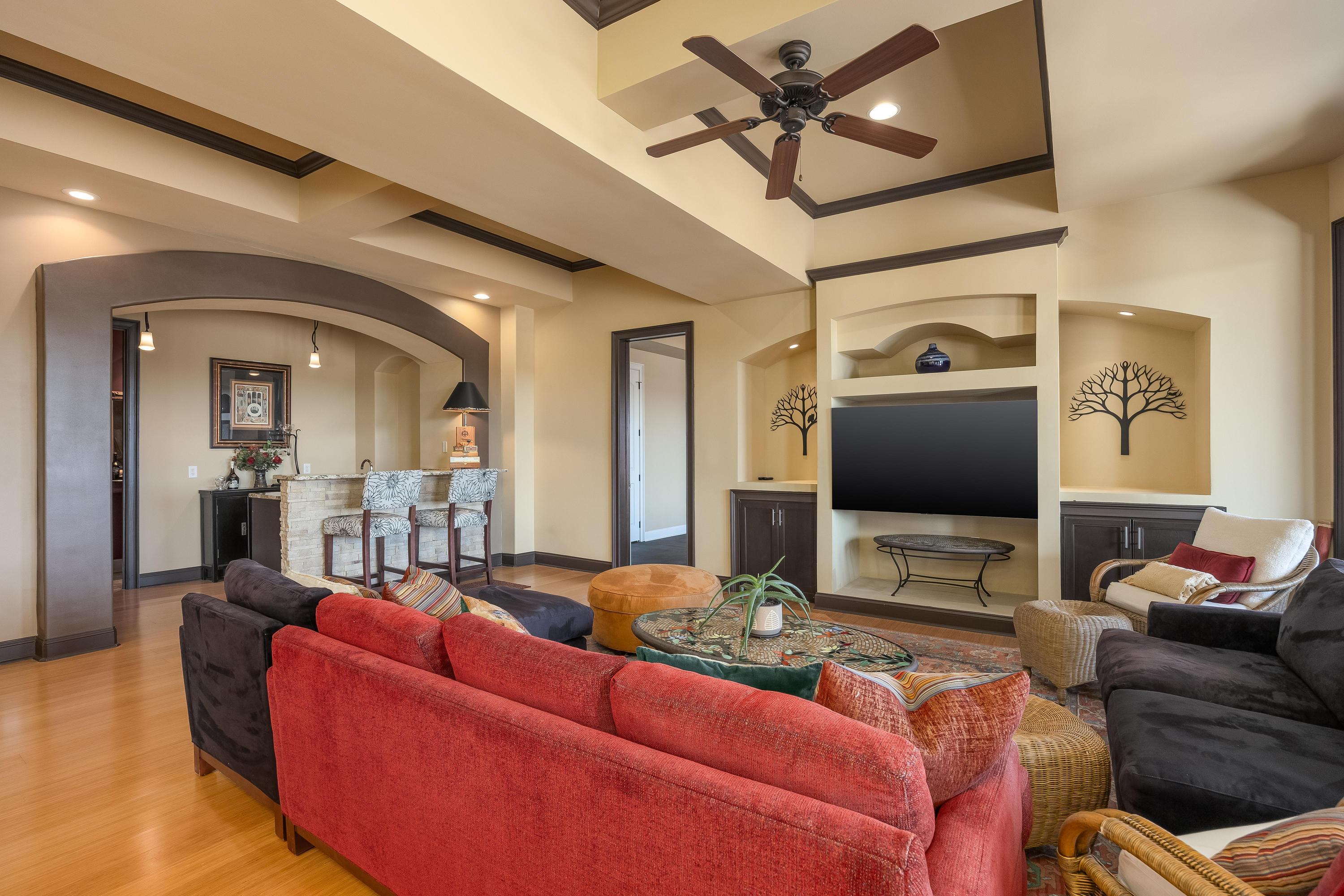 47 Major Ridge Road Ringgold, GA 30736 - Photo 78 of 113 78