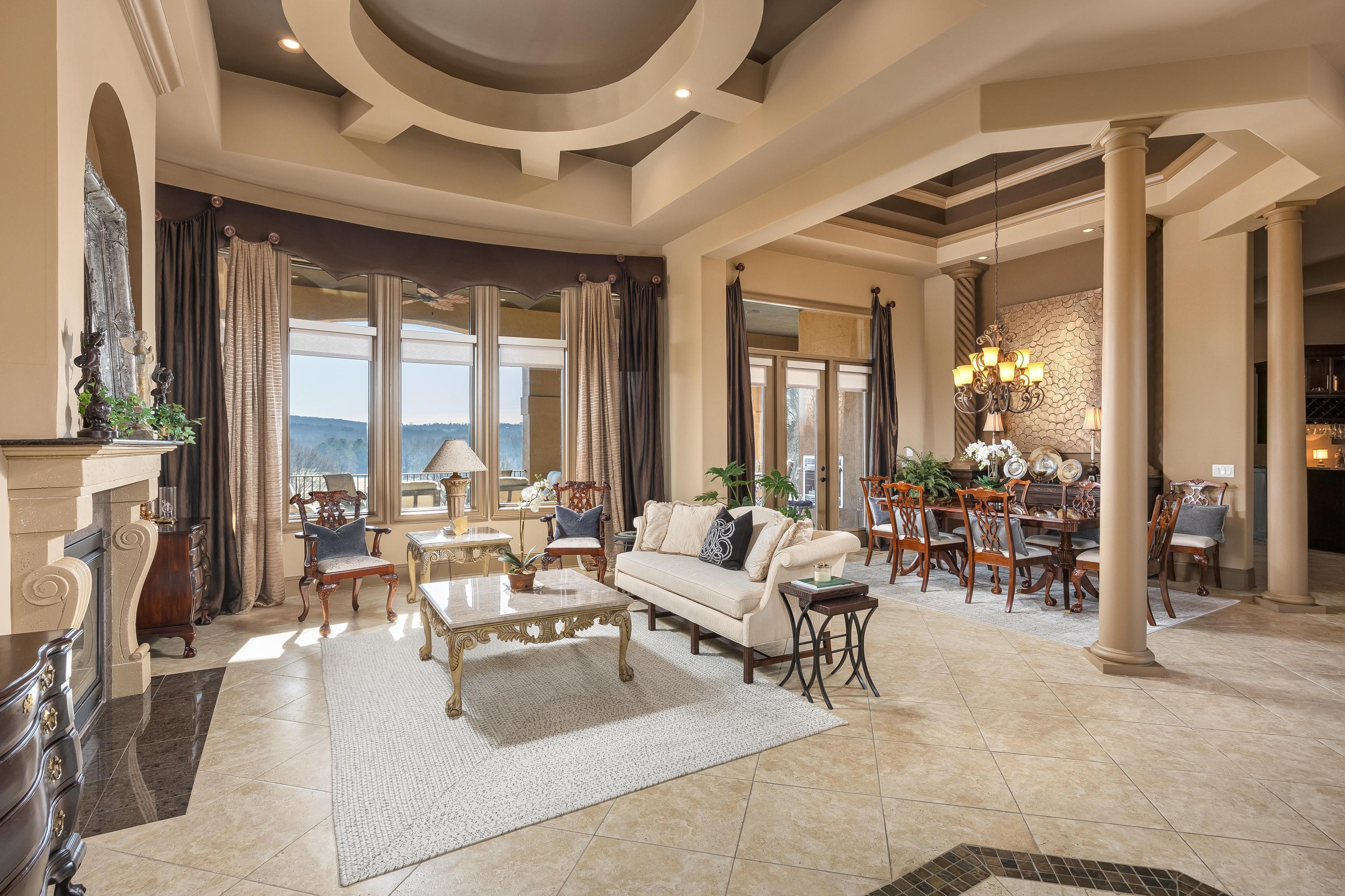 47 Major Ridge Road Ringgold, GA 30736 - Photo 8 of 113 8